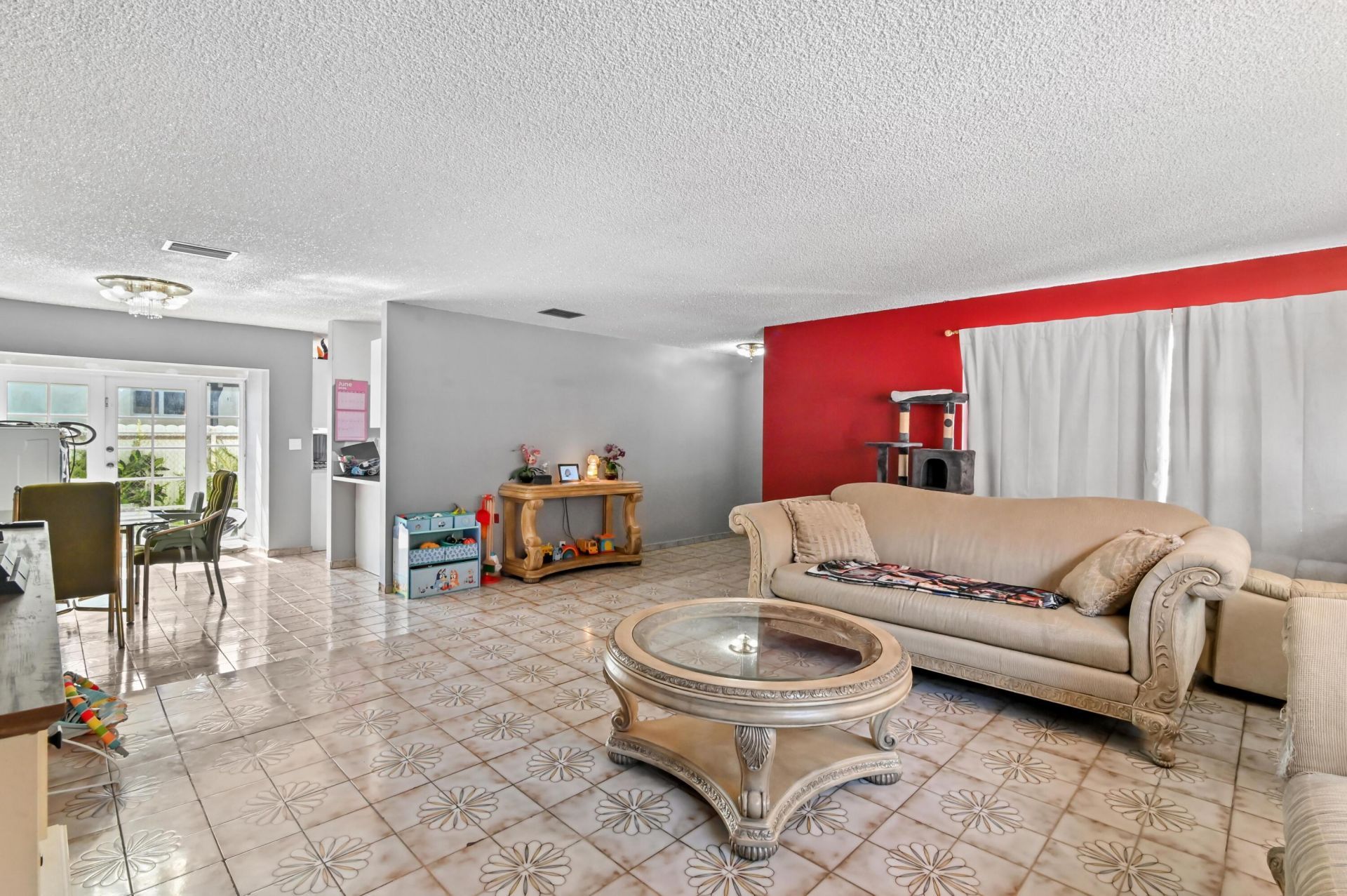 7337 SW 21st Street, Miami, FL 33155 Photo