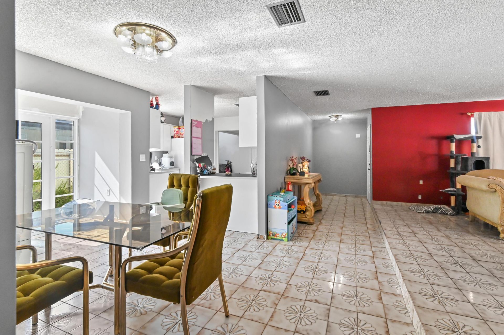 7337 SW 21st Street, Miami, FL 33155 Photo