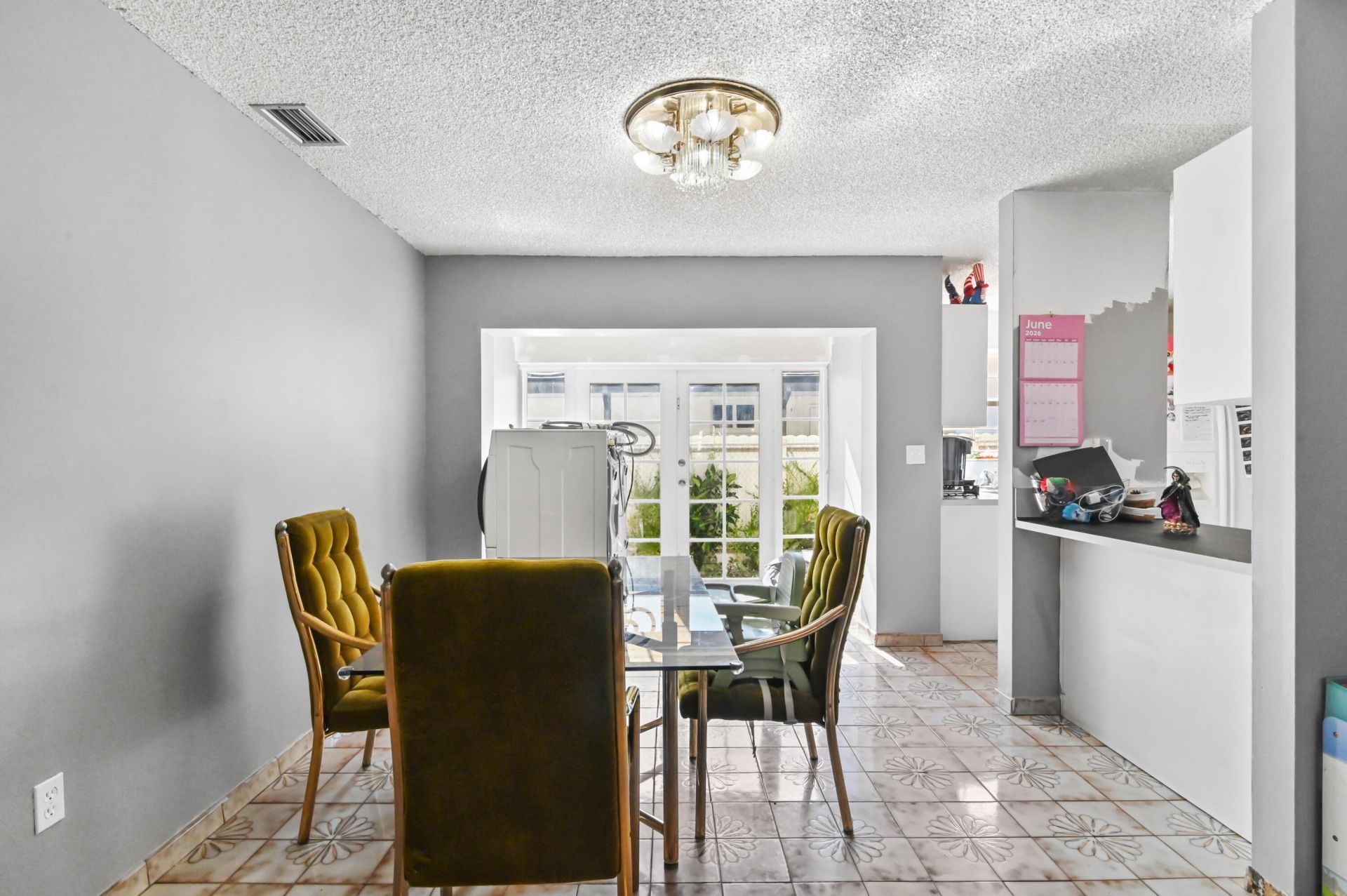 7337 SW 21st Street, Miami, FL 33155 Photo
