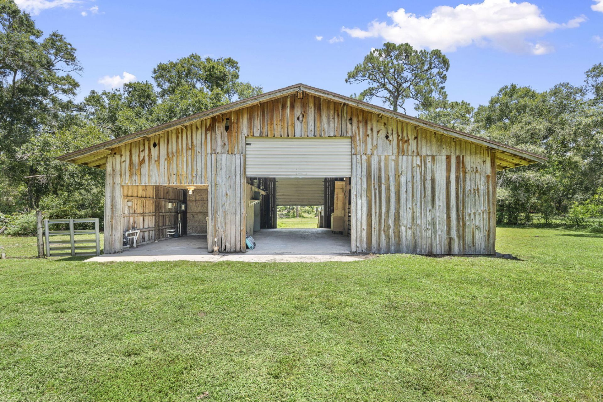 3550 Eleven Mile Road, Fort Pierce, FL 34945 Photo