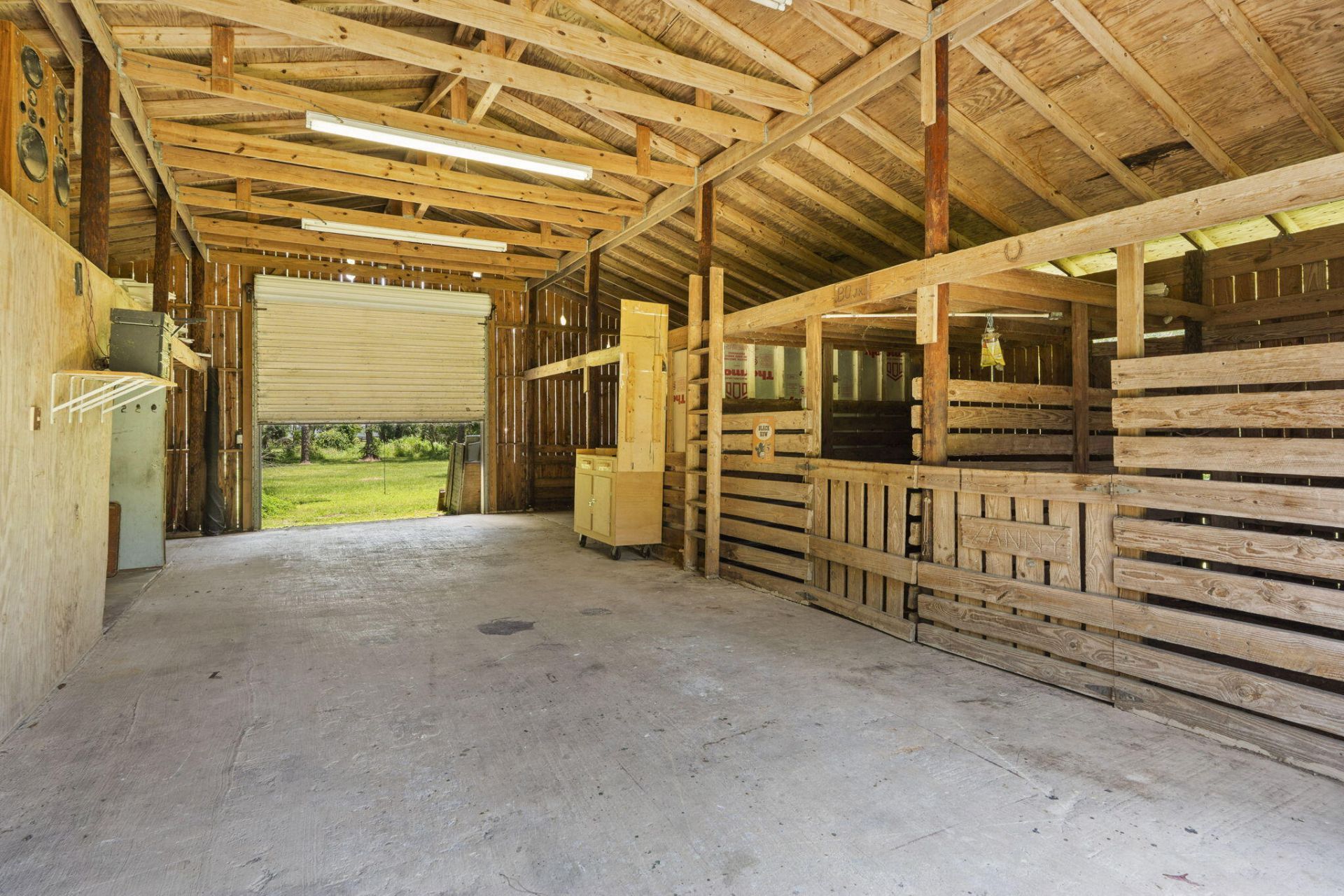 3550 Eleven Mile Road, Fort Pierce, FL 34945 Photo