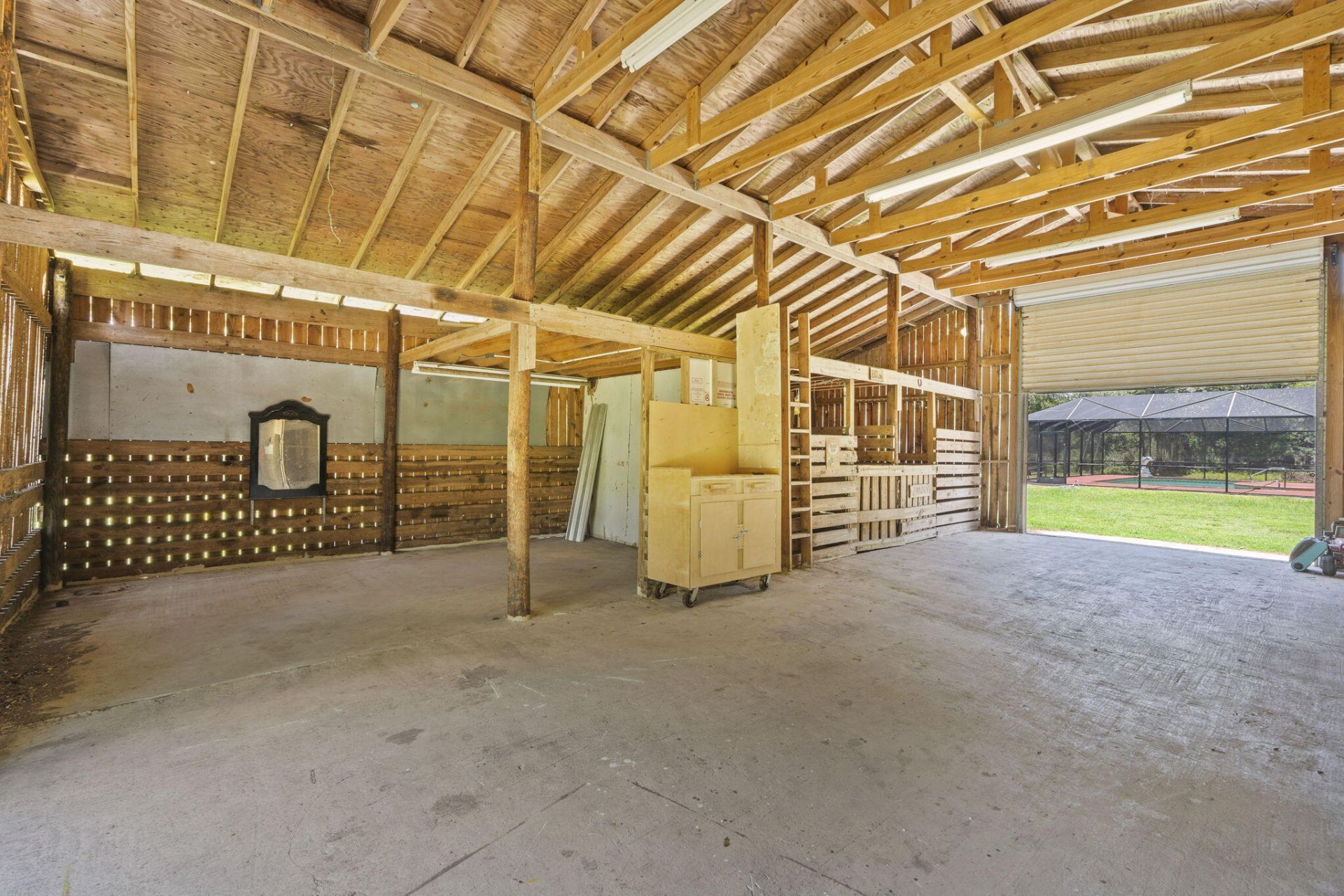 3550 Eleven Mile Road, Fort Pierce, FL 34945 Photo