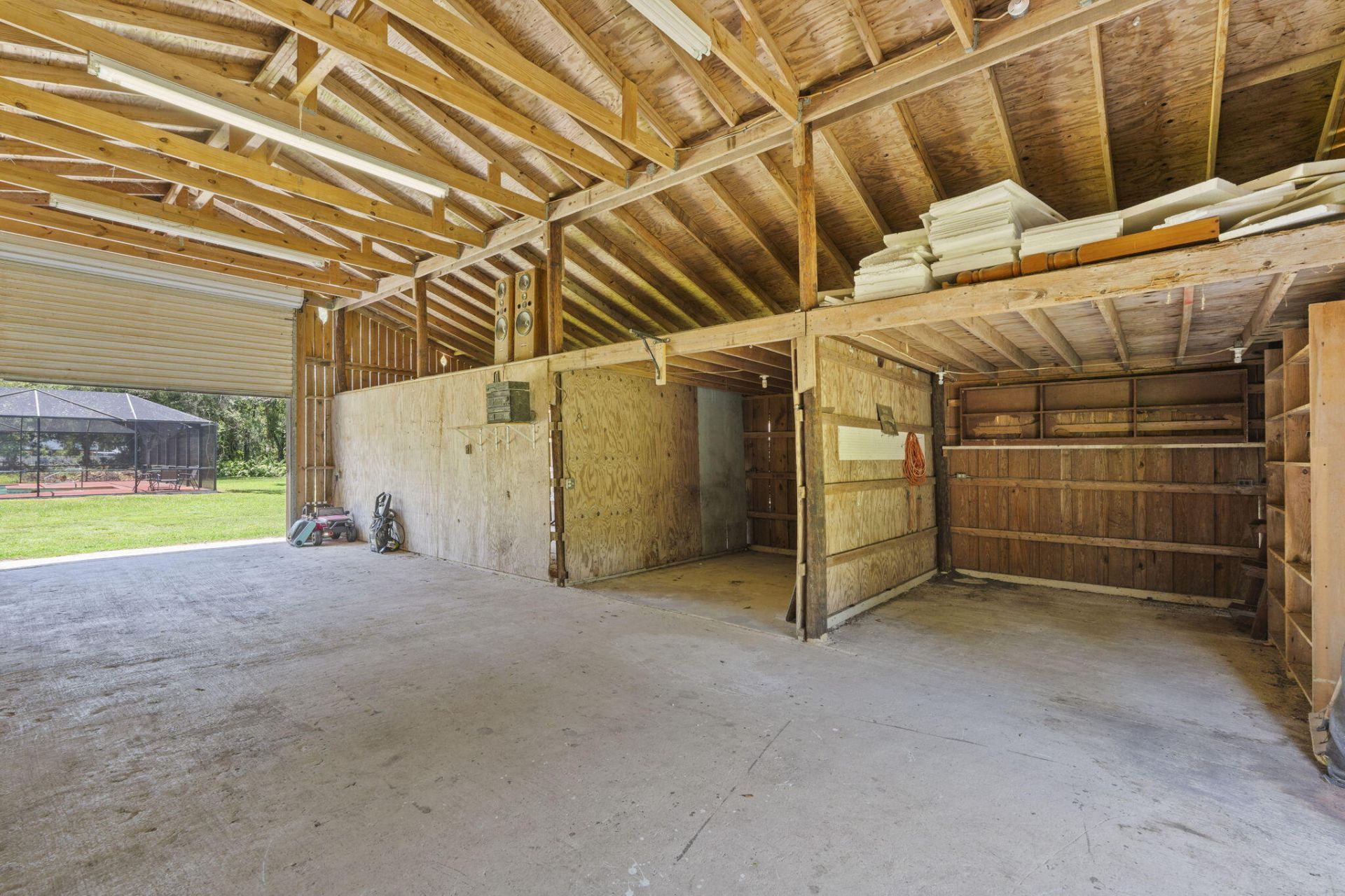 3550 Eleven Mile Road, Fort Pierce, FL 34945 Photo
