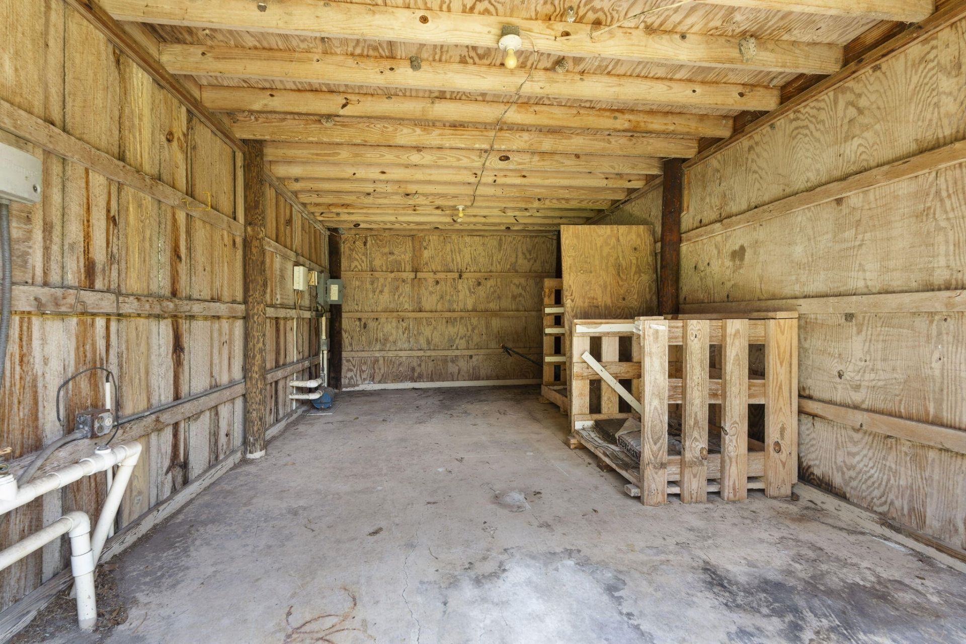 3550 Eleven Mile Road, Fort Pierce, FL 34945 Photo