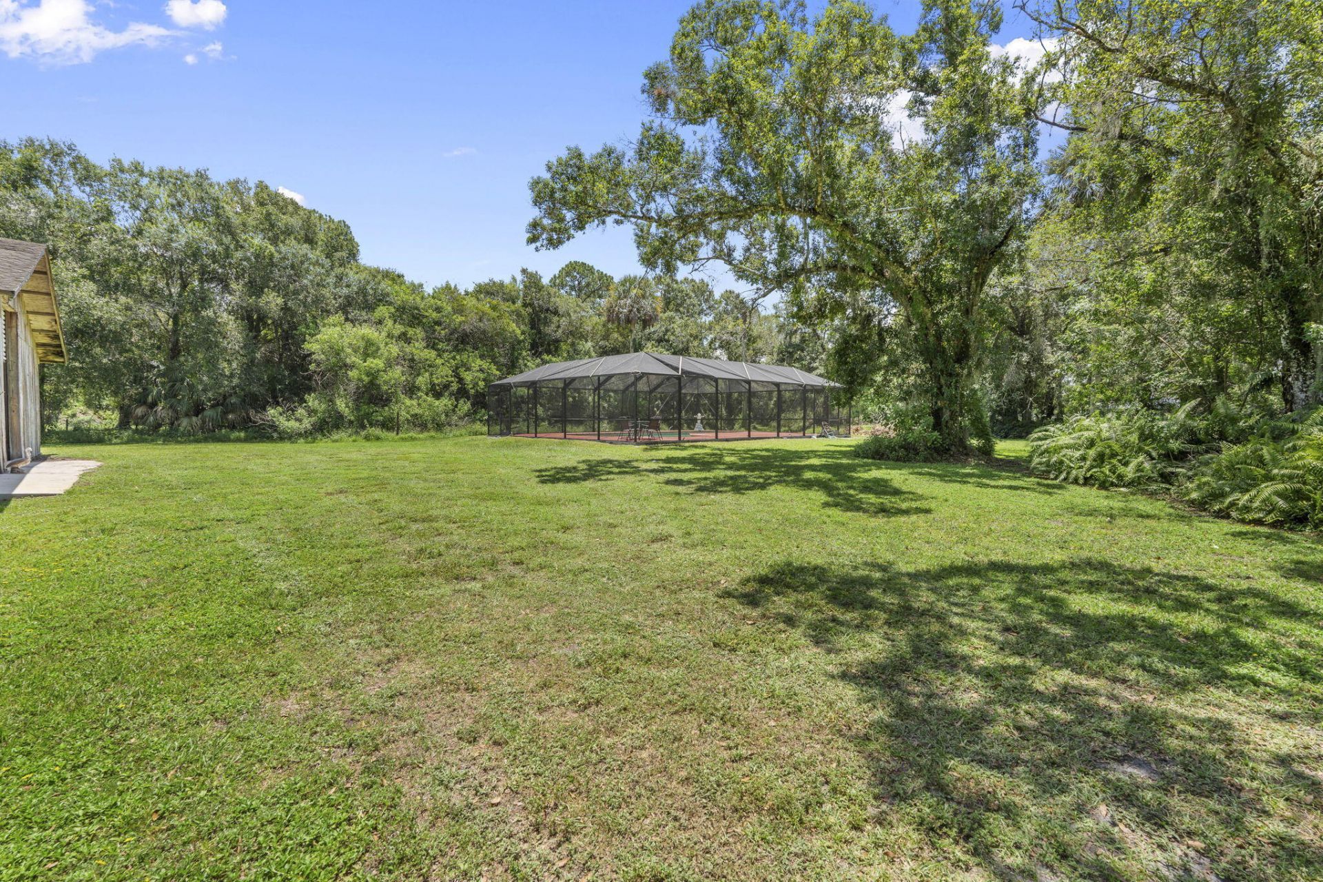 3550 Eleven Mile Road, Fort Pierce, FL 34945 Photo