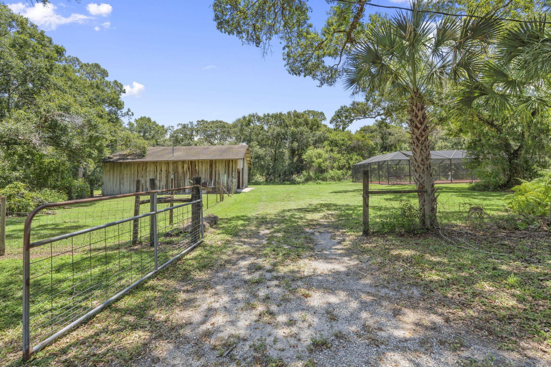 3550 Eleven Mile Road, Fort Pierce, FL 34945 Photo