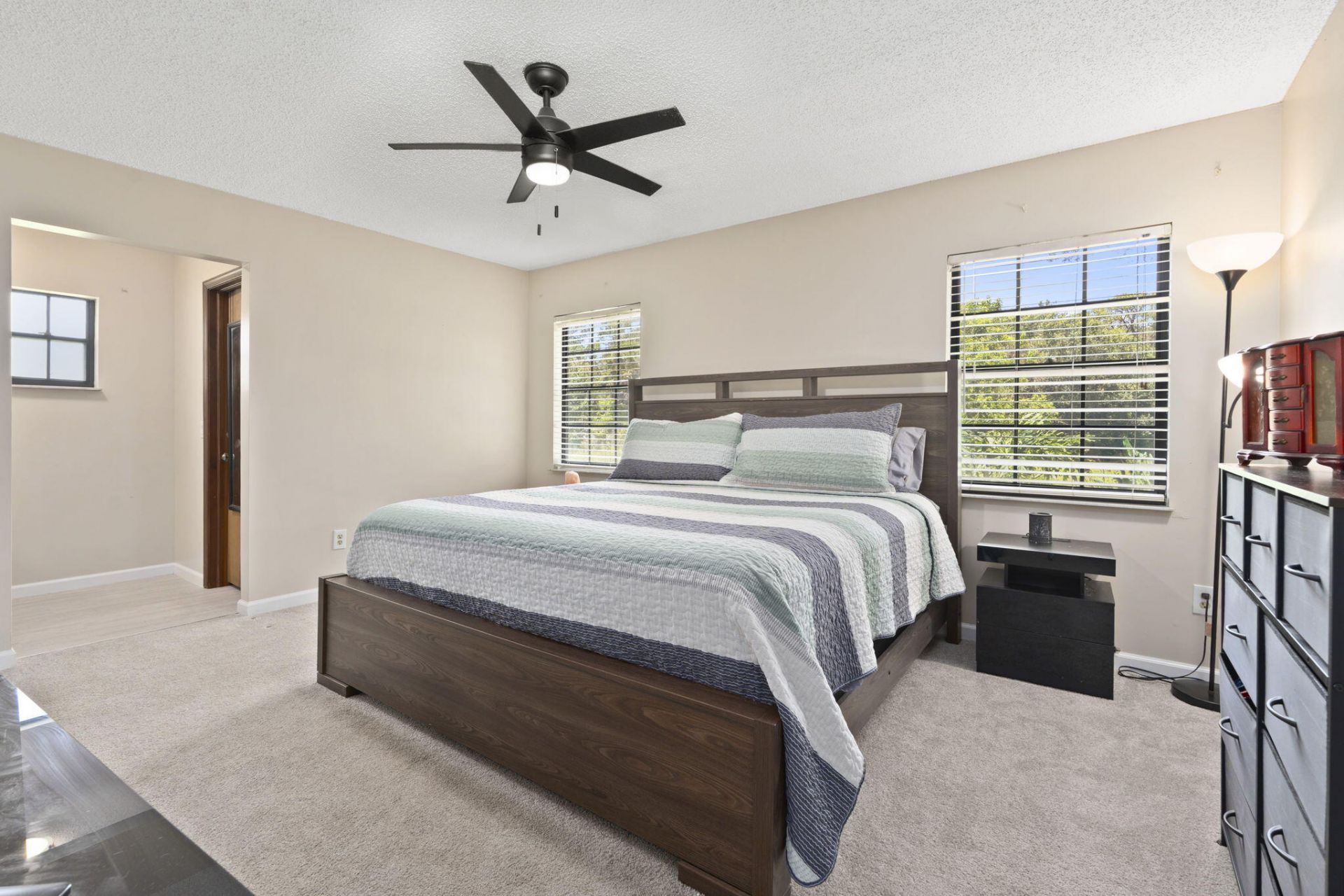 3550 Eleven Mile Road, Fort Pierce, FL 34945 Photo