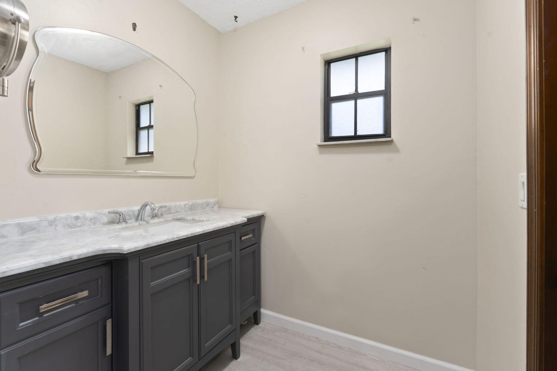 3550 Eleven Mile Road, Fort Pierce, FL 34945 Photo