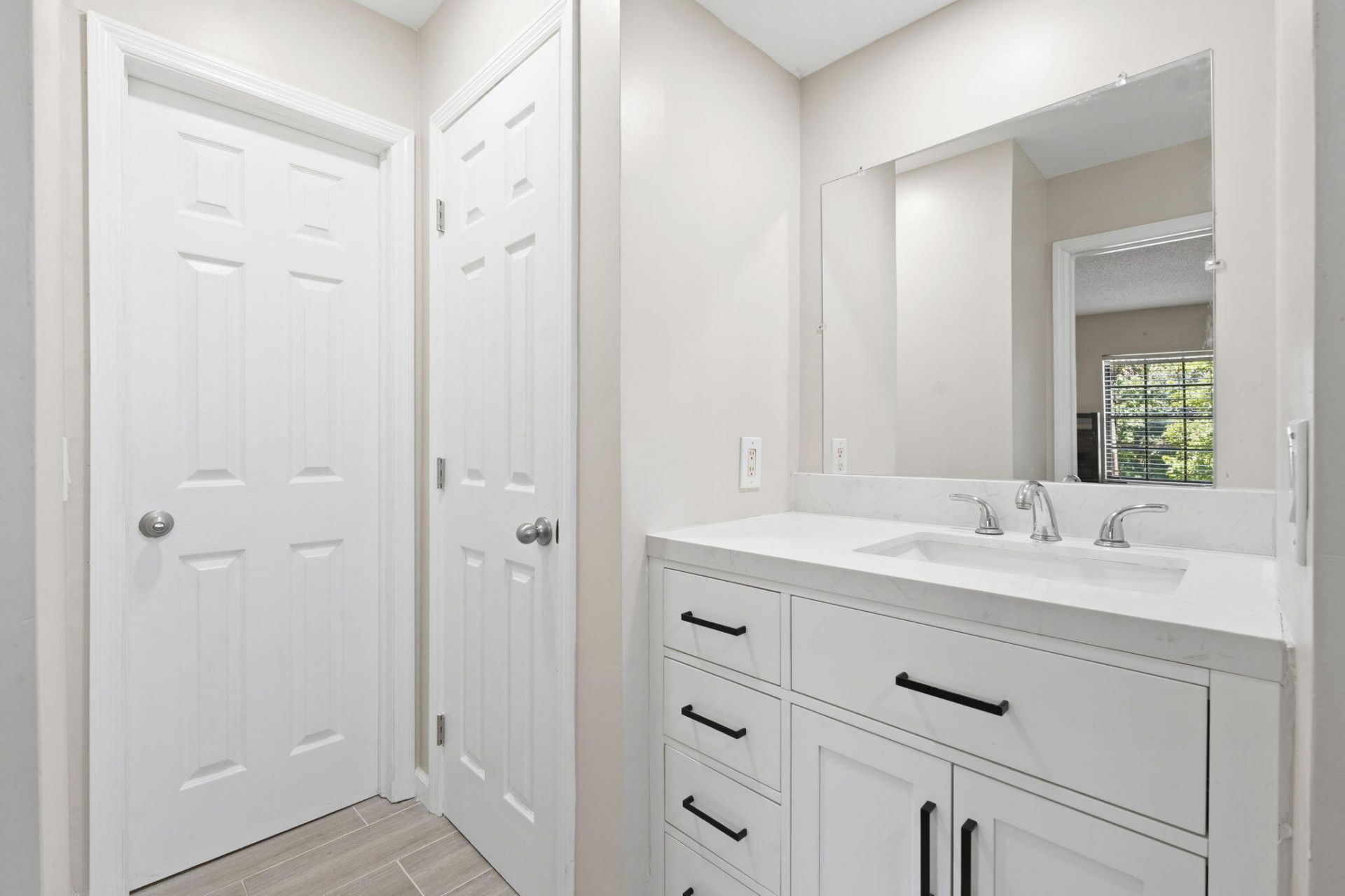 3550 Eleven Mile Road, Fort Pierce, FL 34945 Photo