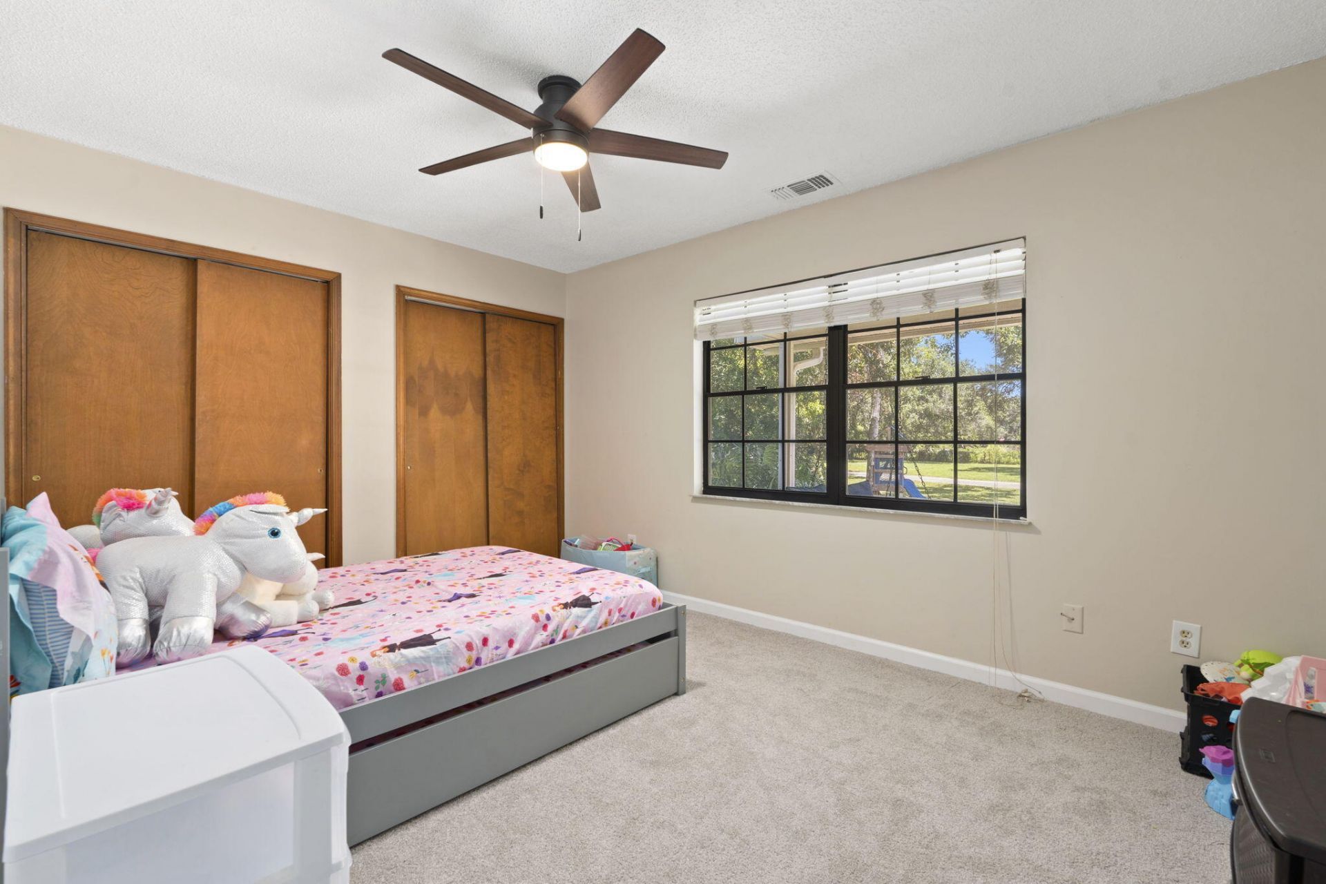 3550 Eleven Mile Road, Fort Pierce, FL 34945 Photo