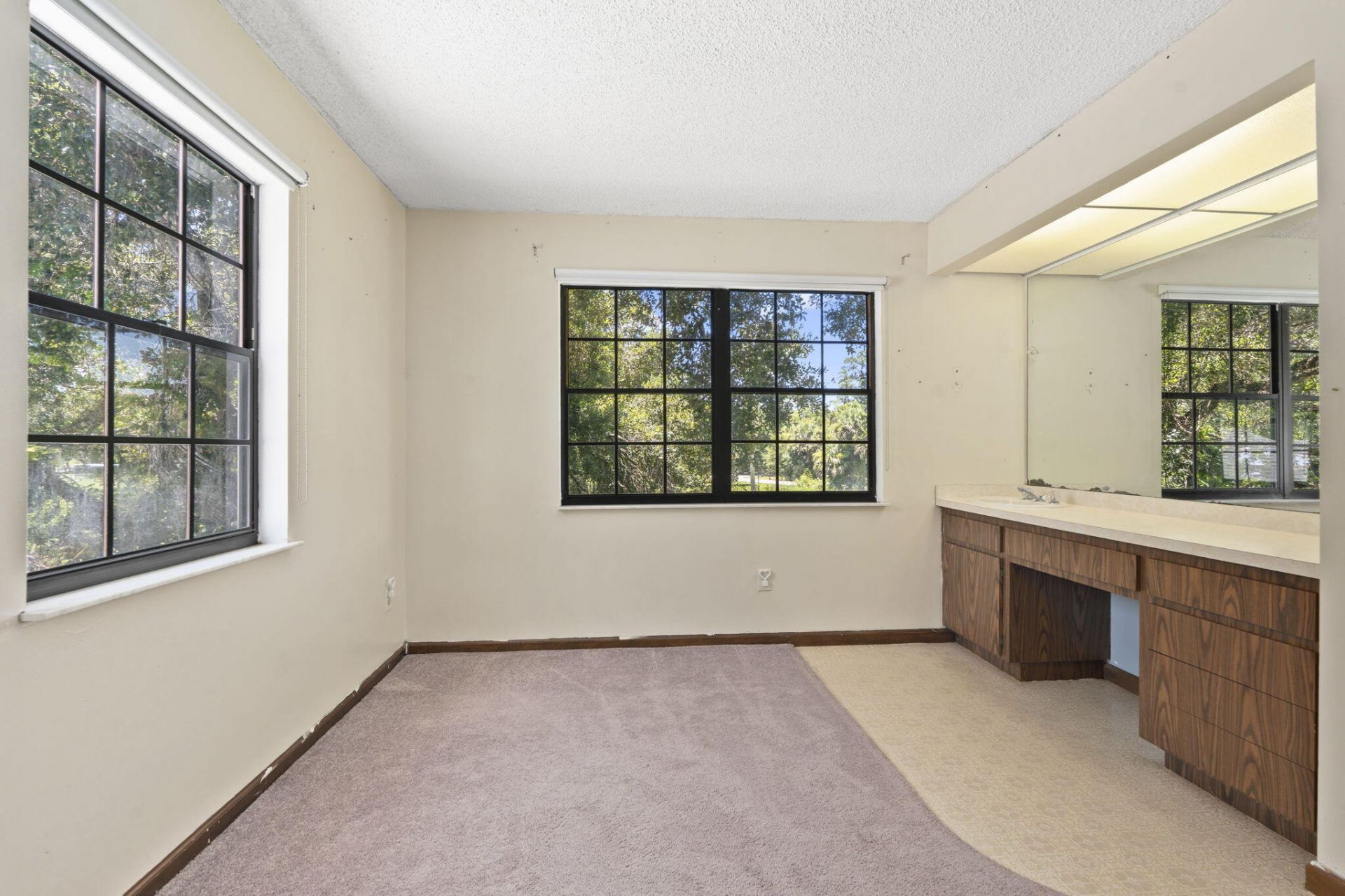 3550 Eleven Mile Road, Fort Pierce, FL 34945 Photo