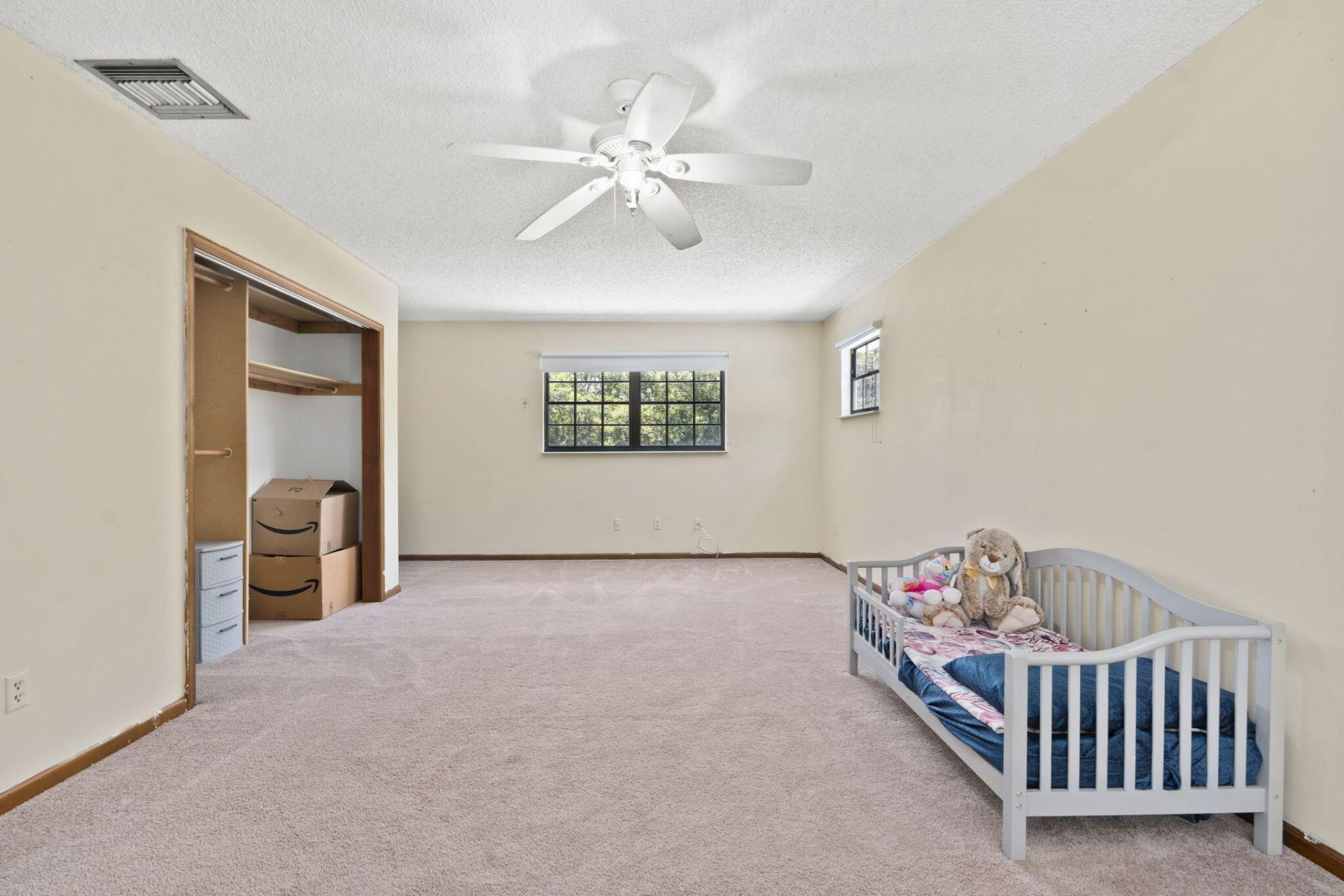 3550 Eleven Mile Road, Fort Pierce, FL 34945 Photo