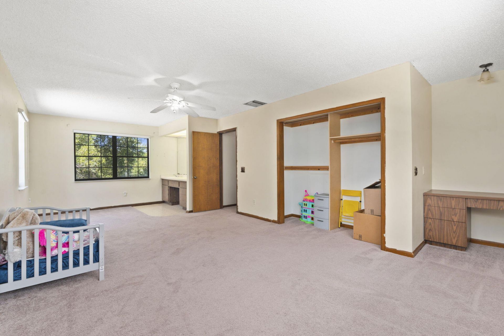 3550 Eleven Mile Road, Fort Pierce, FL 34945 Photo