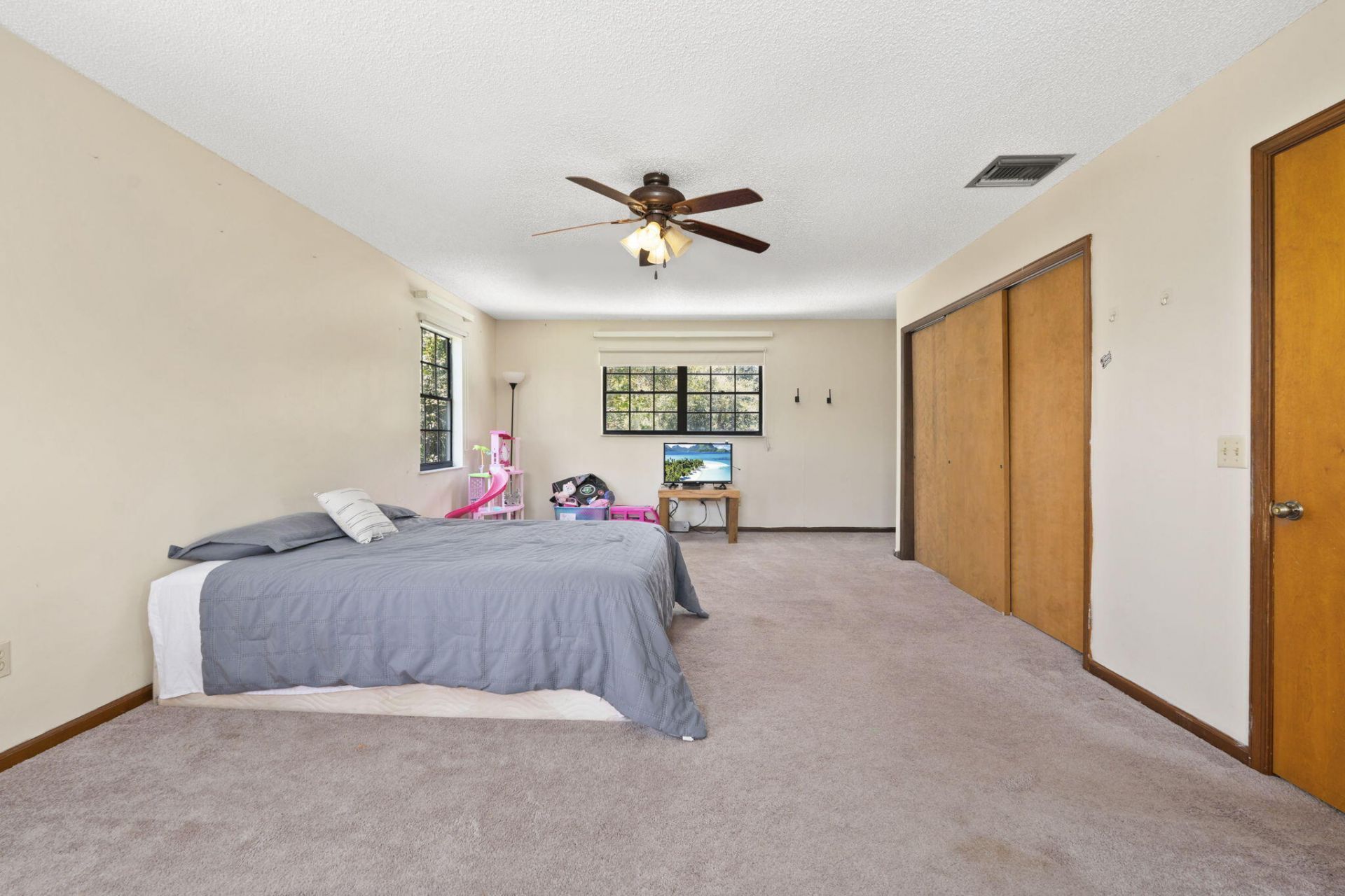 3550 Eleven Mile Road, Fort Pierce, FL 34945 Photo