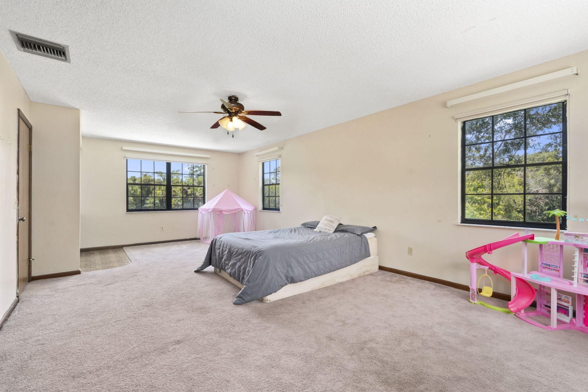 3550 Eleven Mile Road, Fort Pierce, FL 34945 Photo