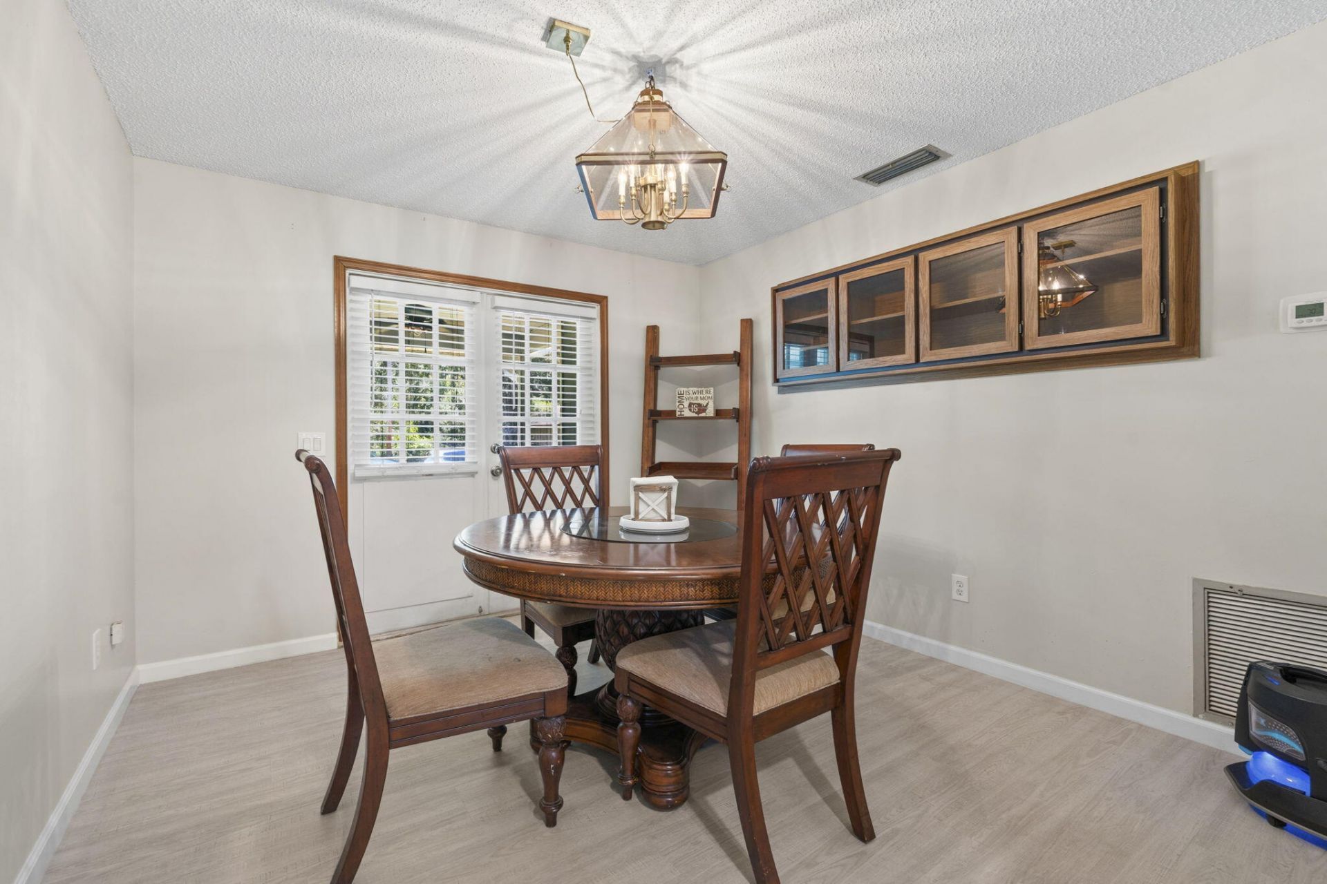 3550 Eleven Mile Road, Fort Pierce, FL 34945 Photo