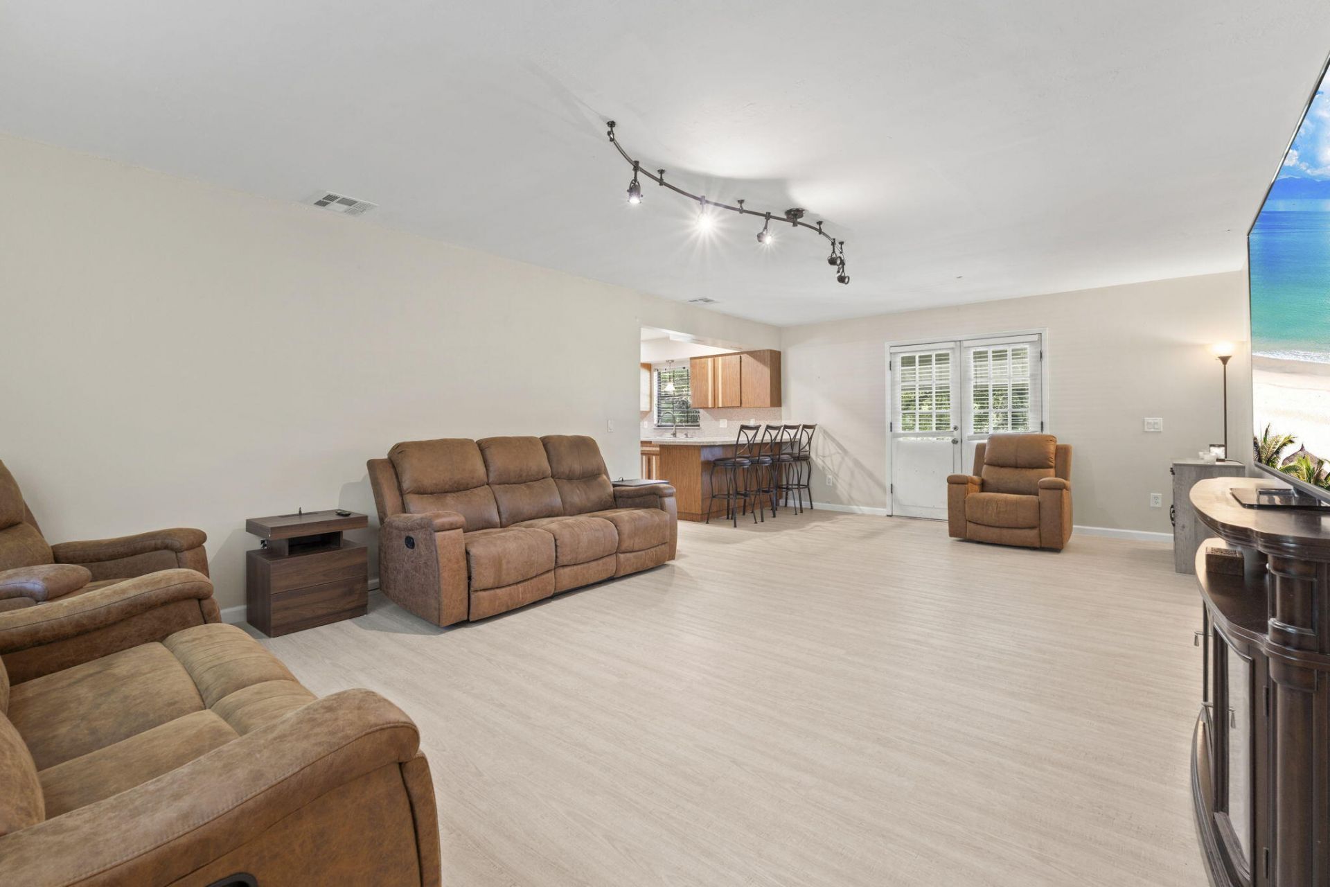 3550 Eleven Mile Road, Fort Pierce, FL 34945 Photo