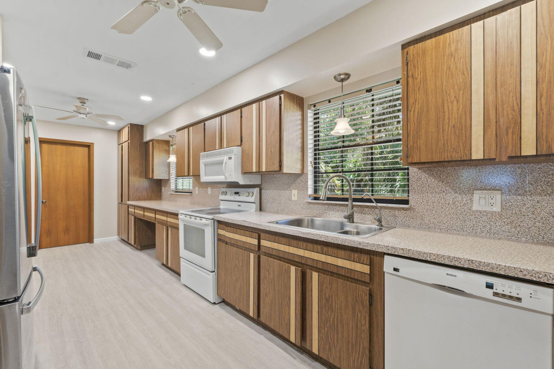 3550 Eleven Mile Road, Fort Pierce, FL 34945 Photo
