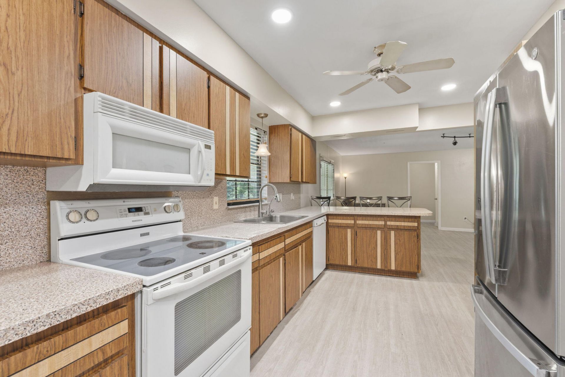3550 Eleven Mile Road, Fort Pierce, FL 34945 Photo