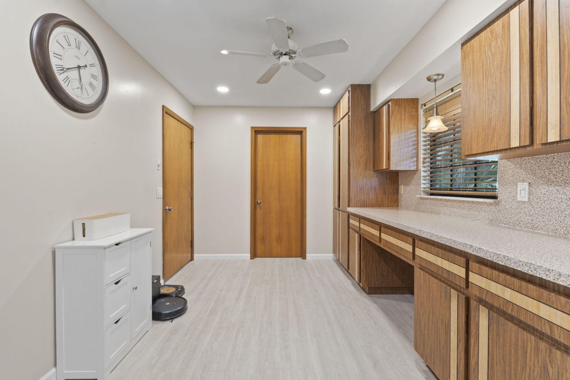 3550 Eleven Mile Road, Fort Pierce, FL 34945 Photo