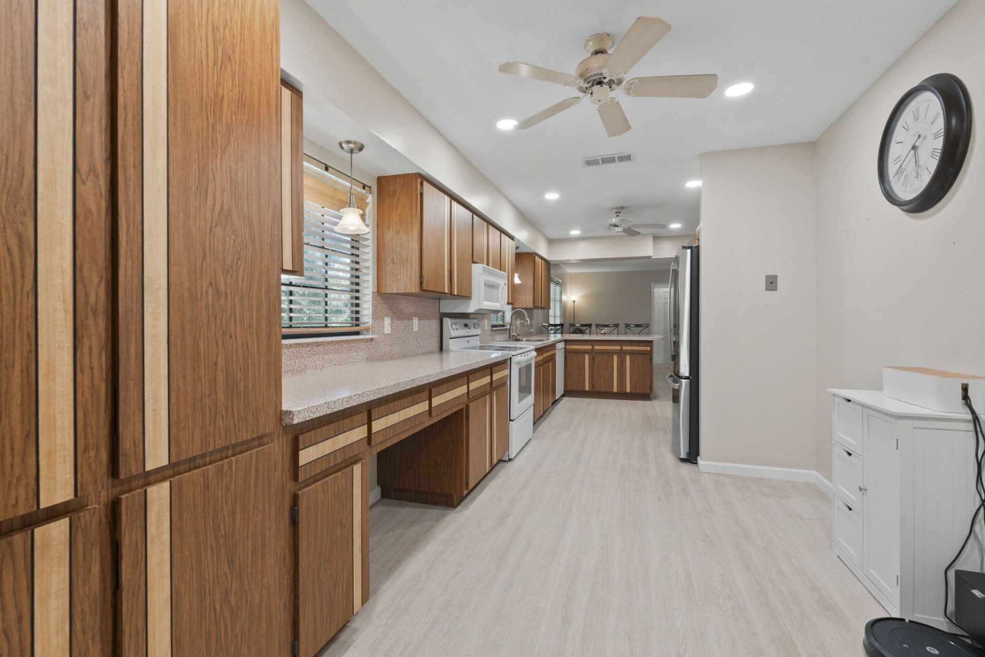 3550 Eleven Mile Road, Fort Pierce, FL 34945 Photo