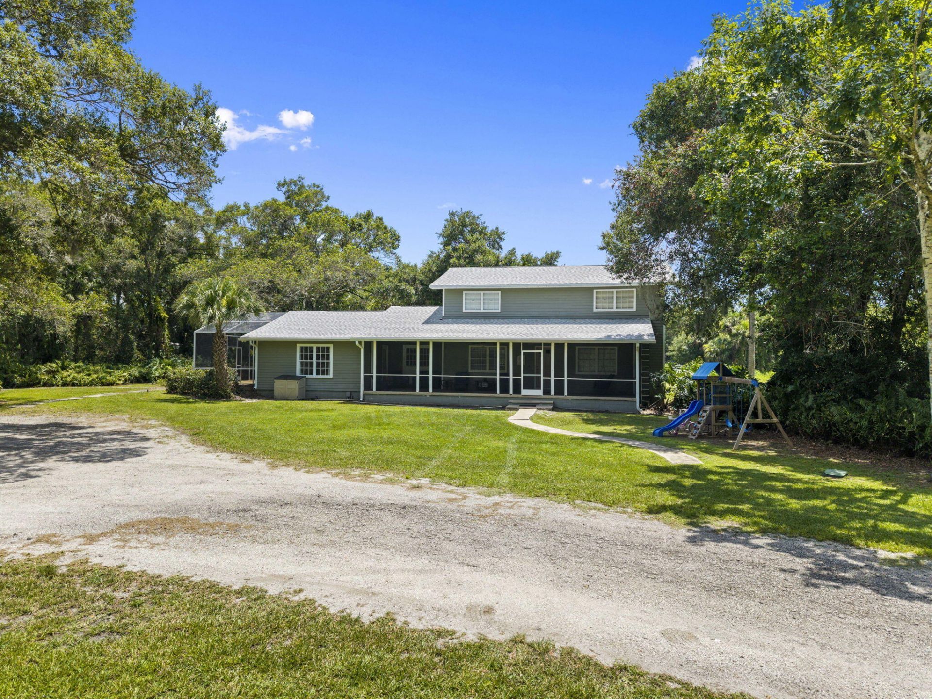 3550 Eleven Mile Road, Fort Pierce, FL 34945 Photo