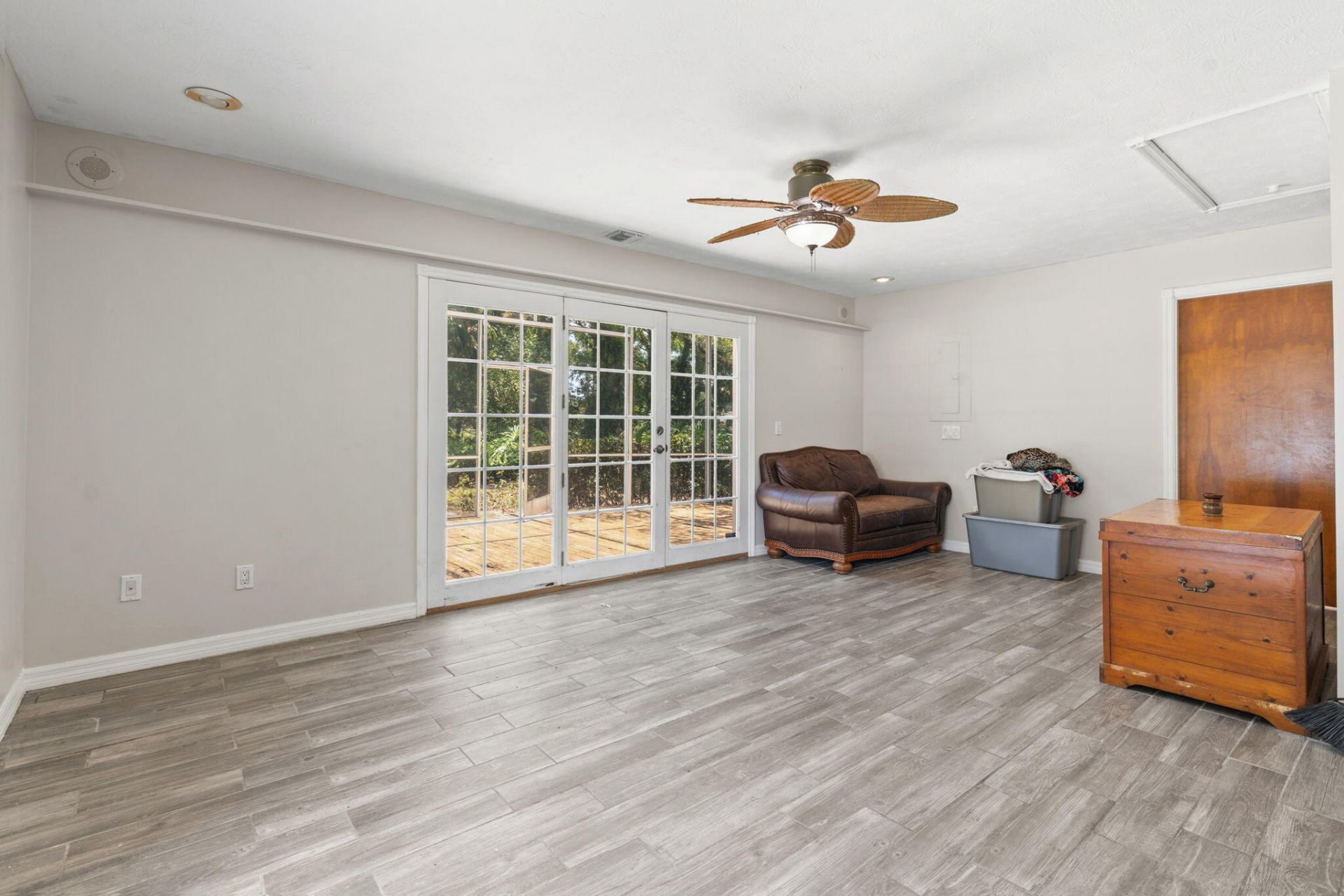 3550 Eleven Mile Road, Fort Pierce, FL 34945 Photo