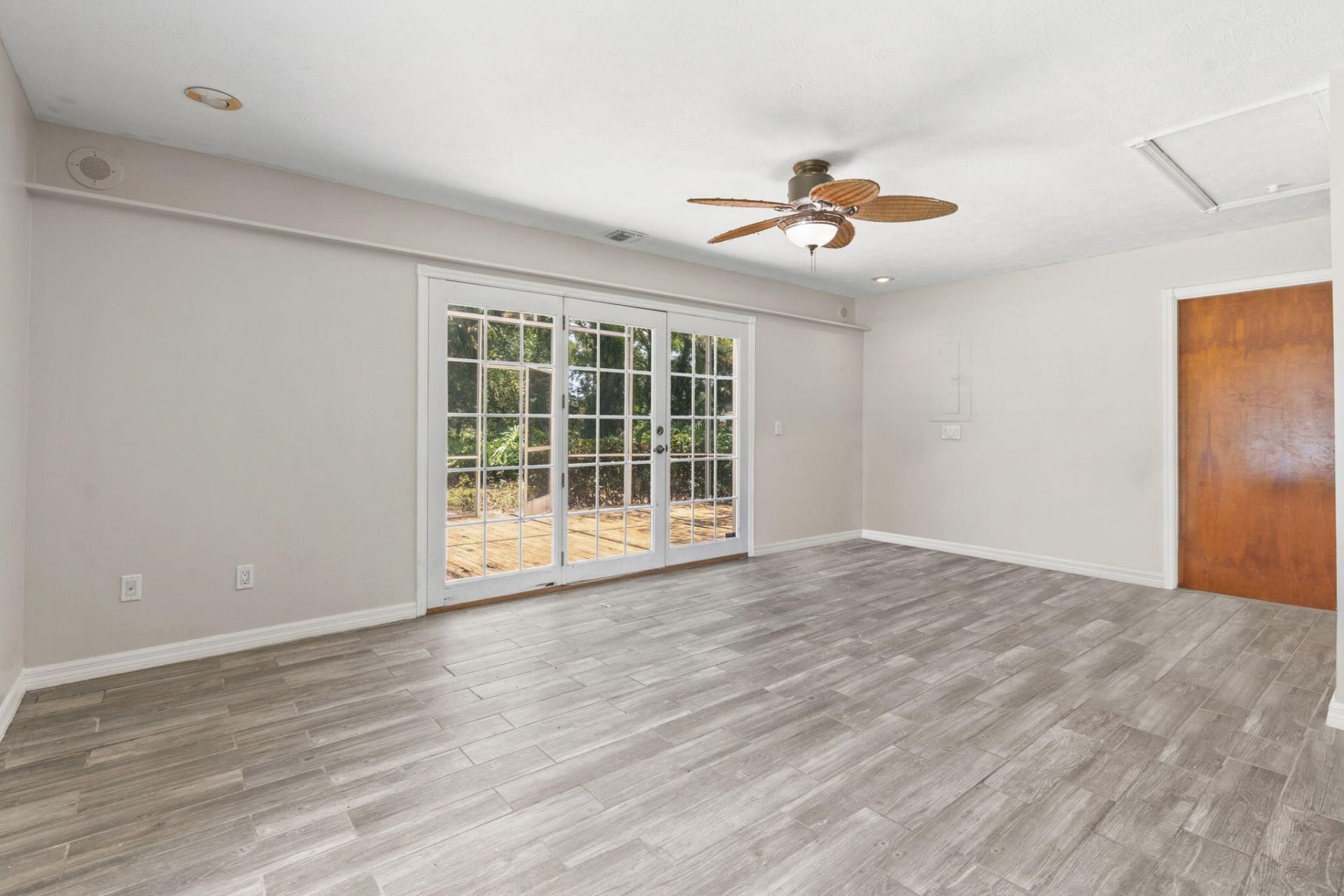 3550 Eleven Mile Road, Fort Pierce, FL 34945 Photo