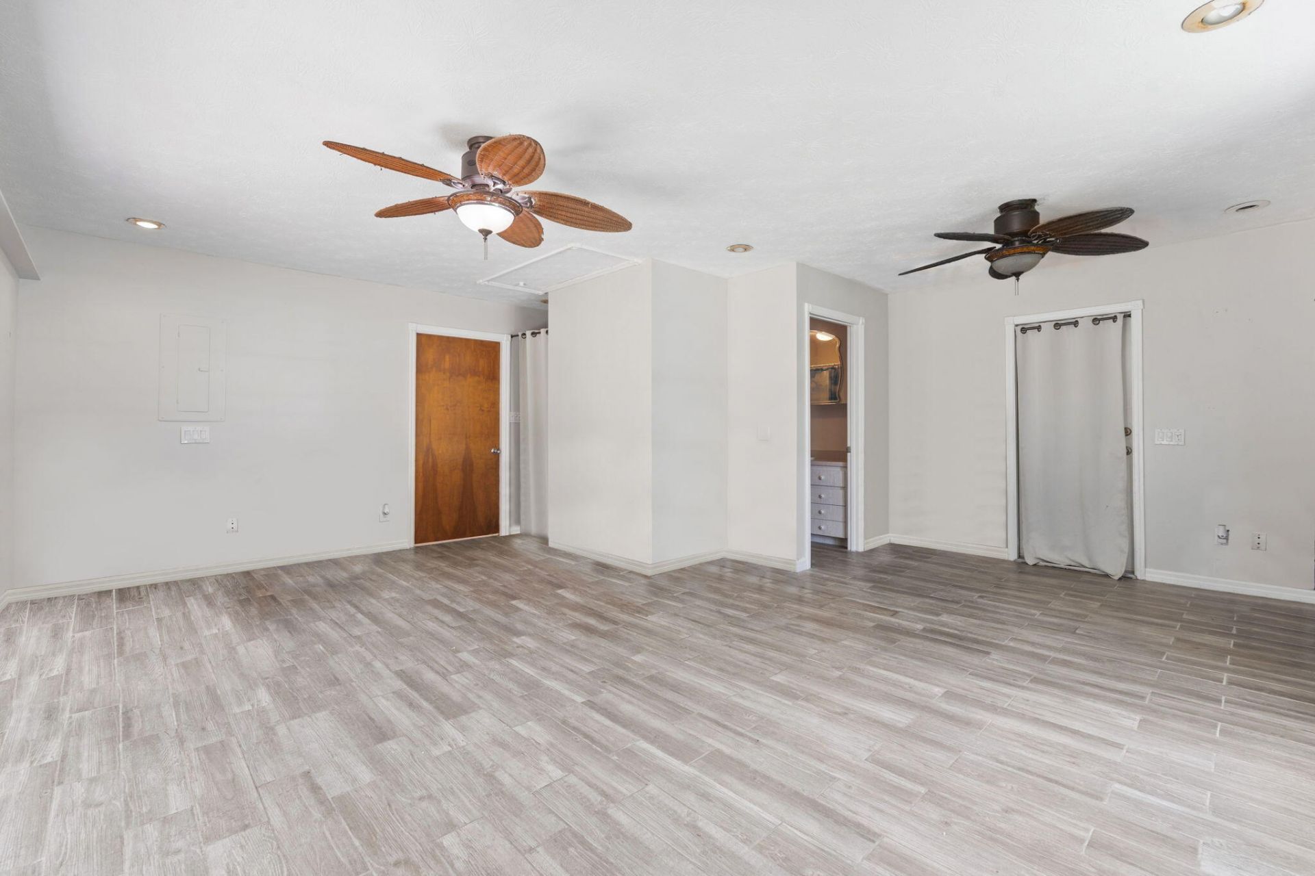 3550 Eleven Mile Road, Fort Pierce, FL 34945 Photo
