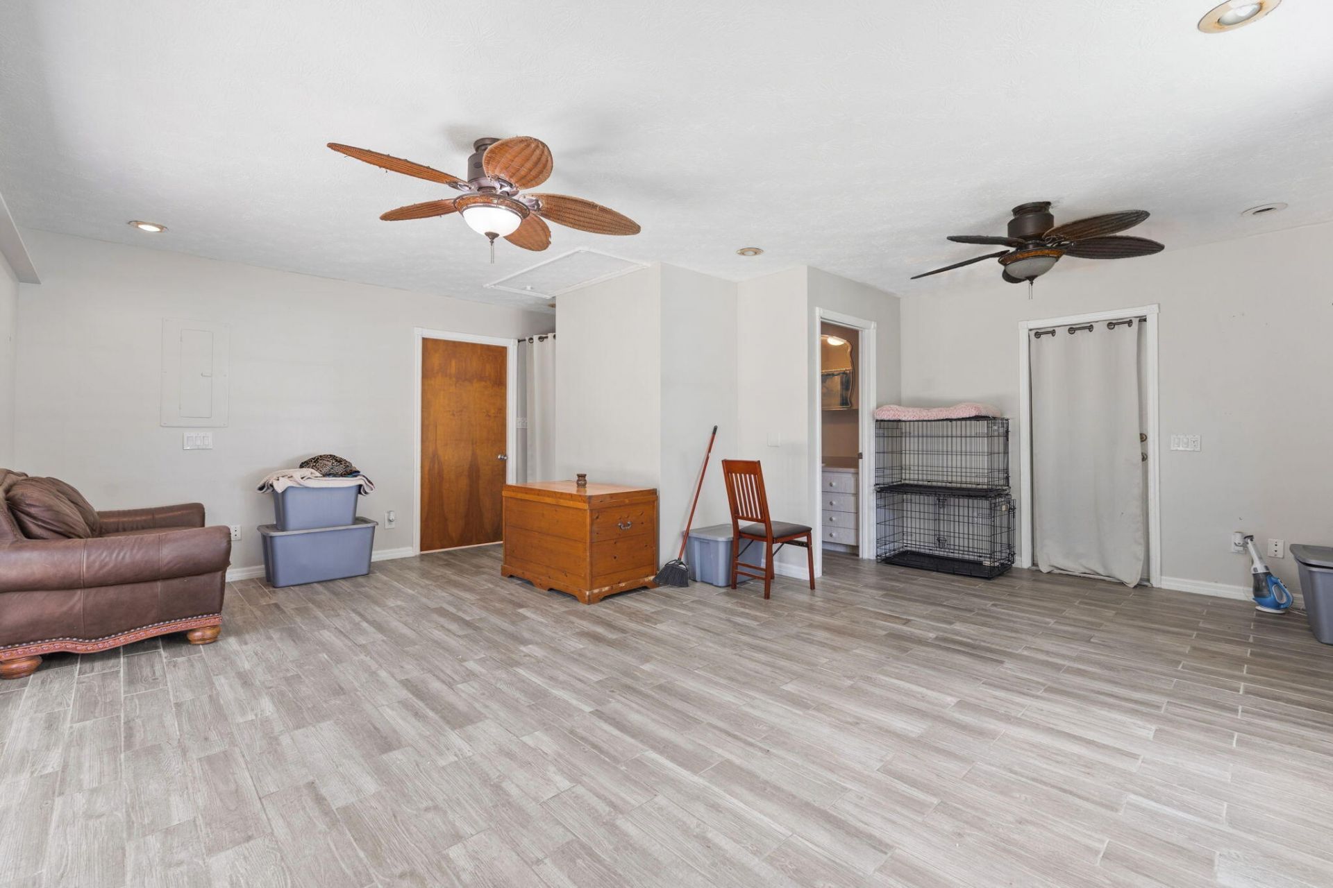3550 Eleven Mile Road, Fort Pierce, FL 34945 Photo