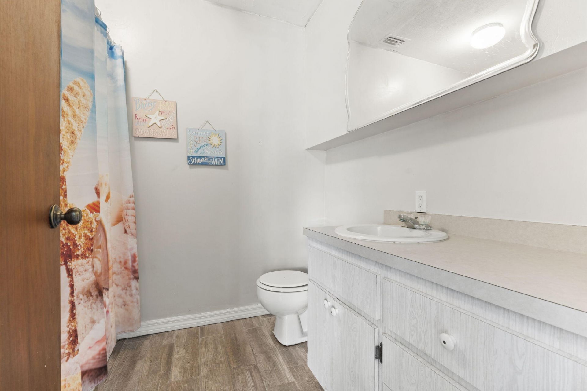 3550 Eleven Mile Road, Fort Pierce, FL 34945 Photo