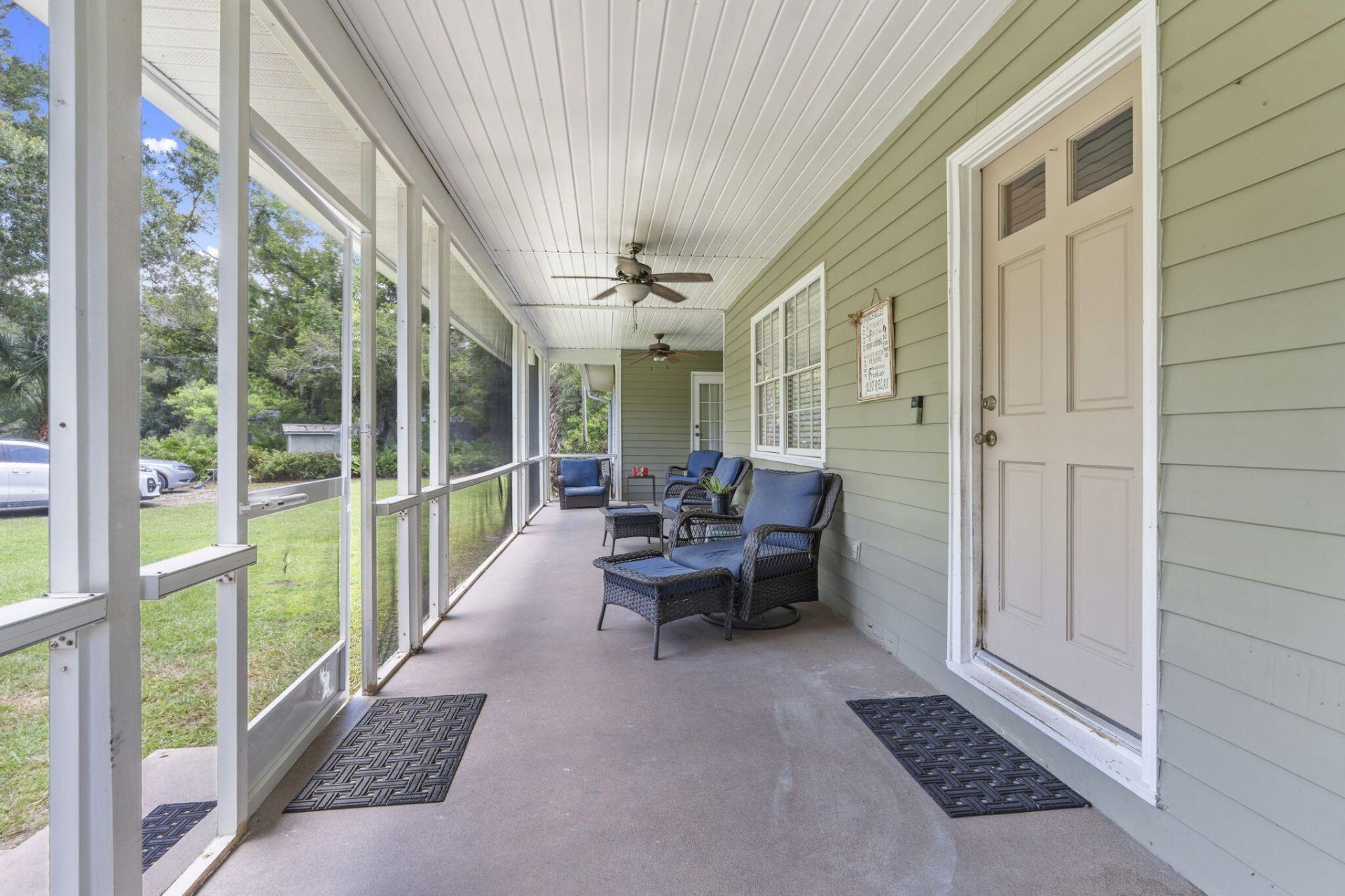 3550 Eleven Mile Road, Fort Pierce, FL 34945 Photo
