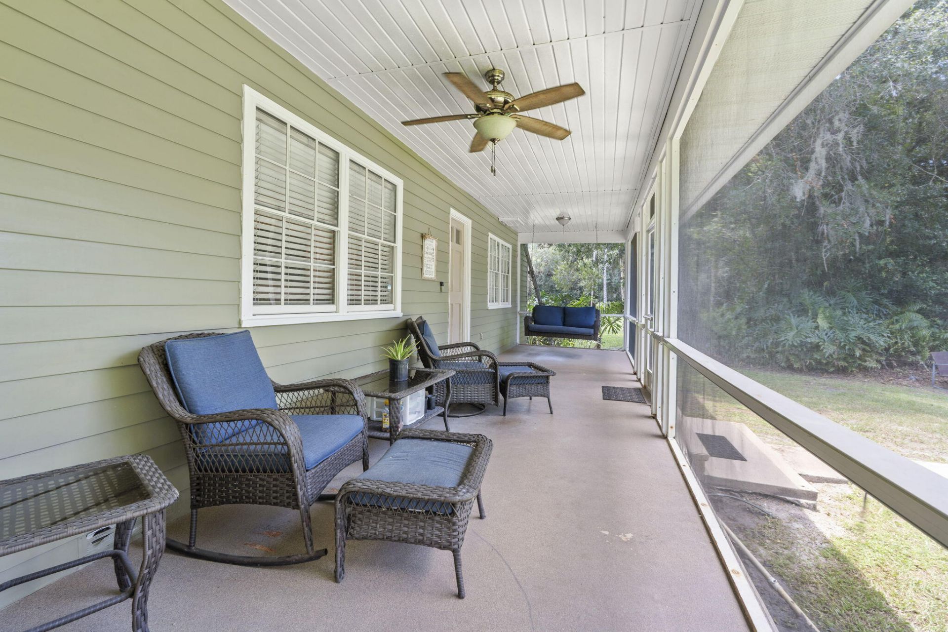 3550 Eleven Mile Road, Fort Pierce, FL 34945 Photo