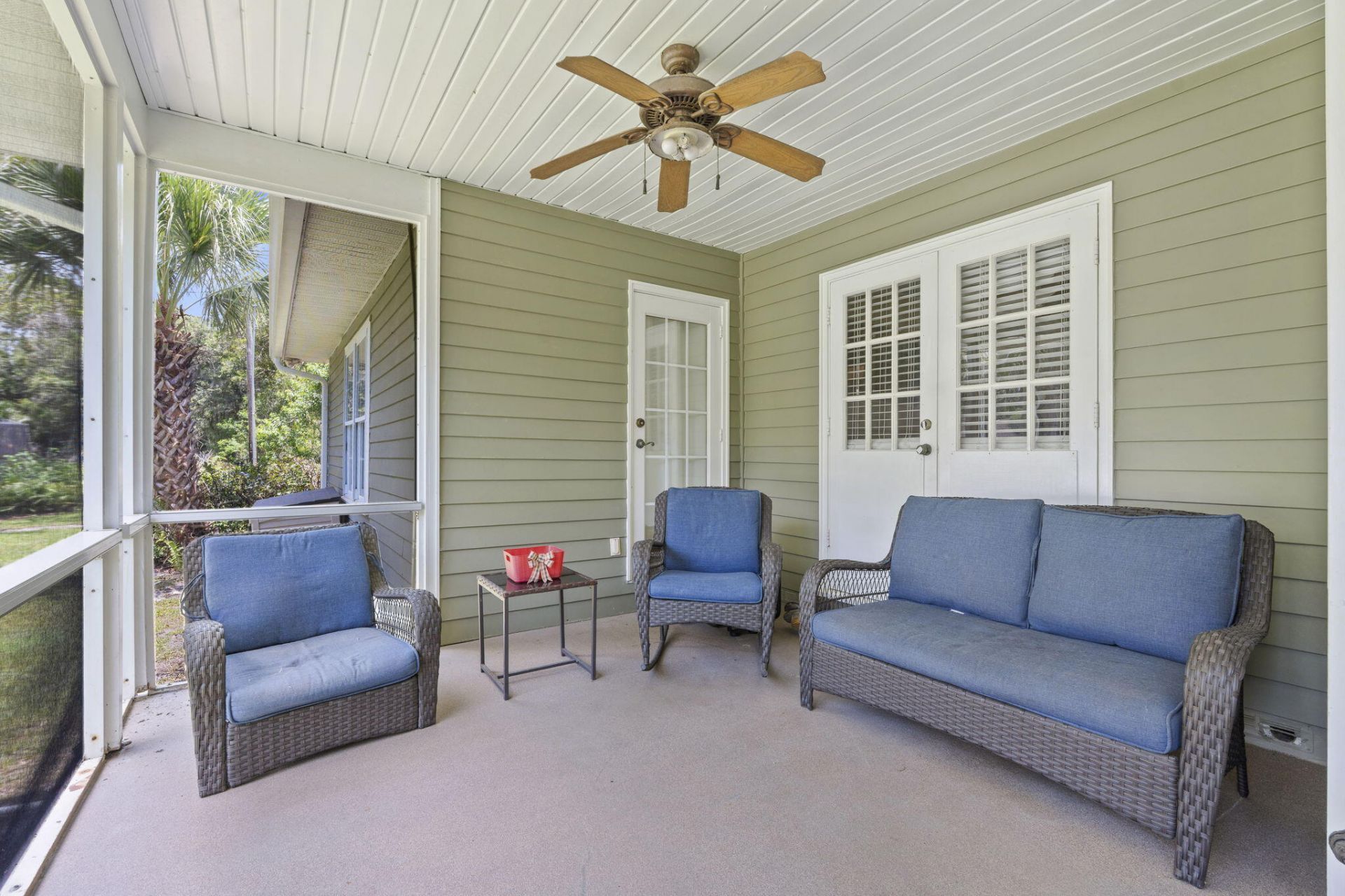 3550 Eleven Mile Road, Fort Pierce, FL 34945 Photo