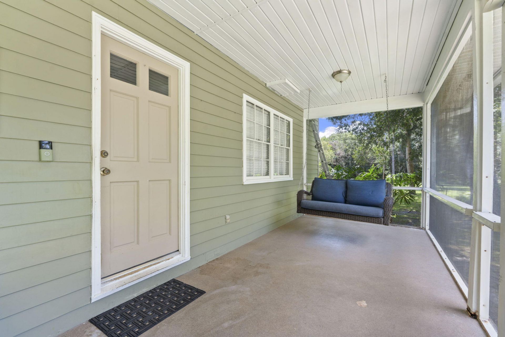 3550 Eleven Mile Road, Fort Pierce, FL 34945 Photo