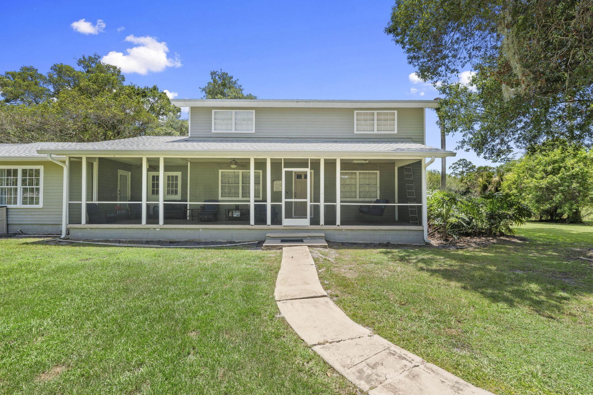 3550 Eleven Mile Road, Fort Pierce, FL 34945 Photo
