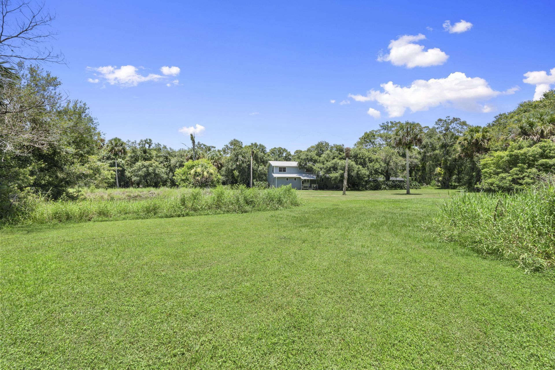 3550 Eleven Mile Road, Fort Pierce, FL 34945 Photo