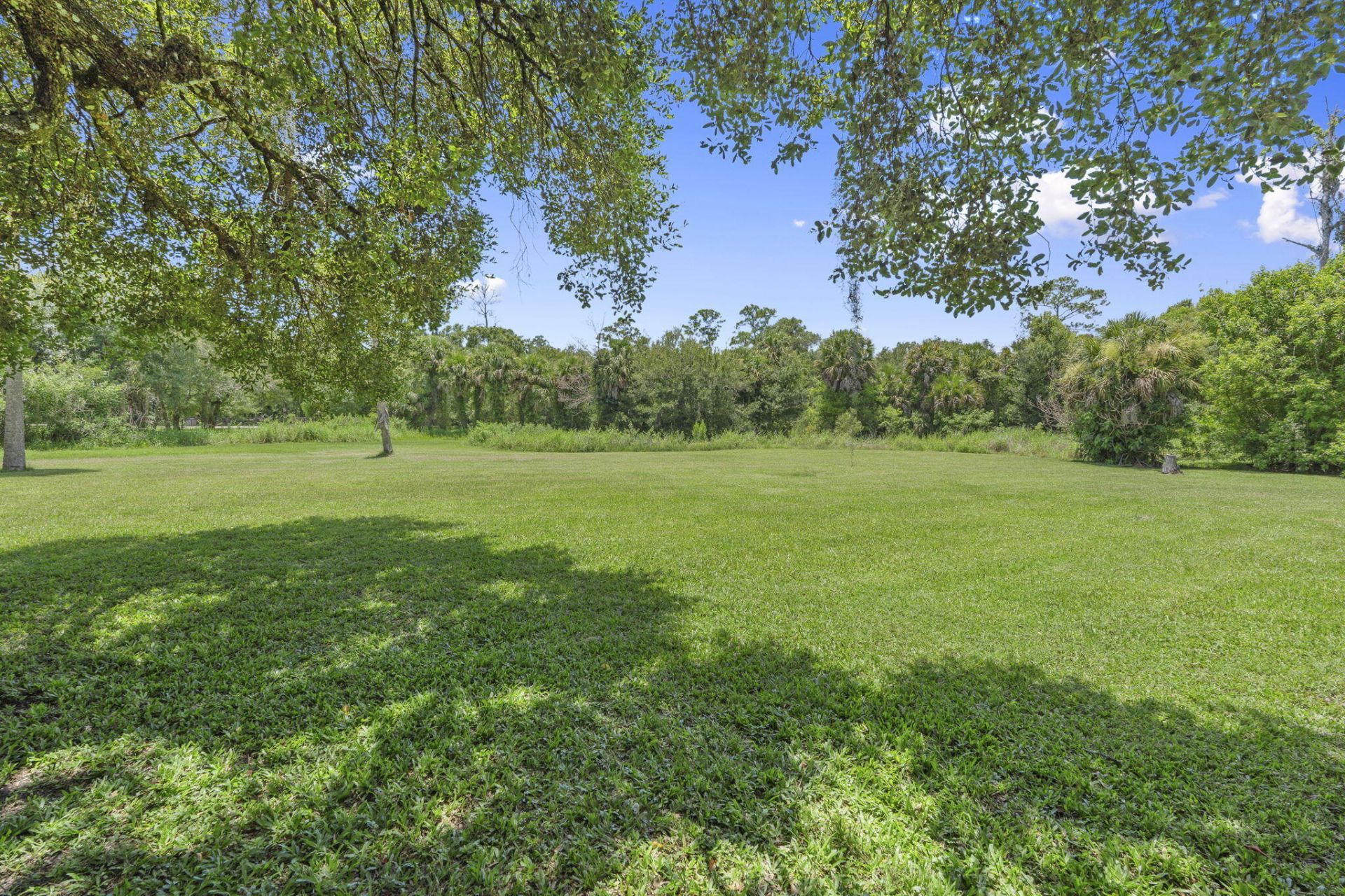 3550 Eleven Mile Road, Fort Pierce, FL 34945 Photo