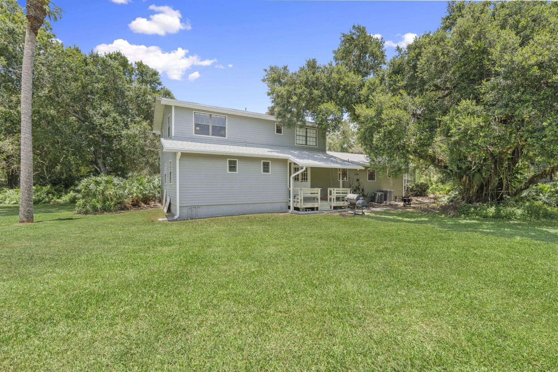3550 Eleven Mile Road, Fort Pierce, FL 34945 Photo