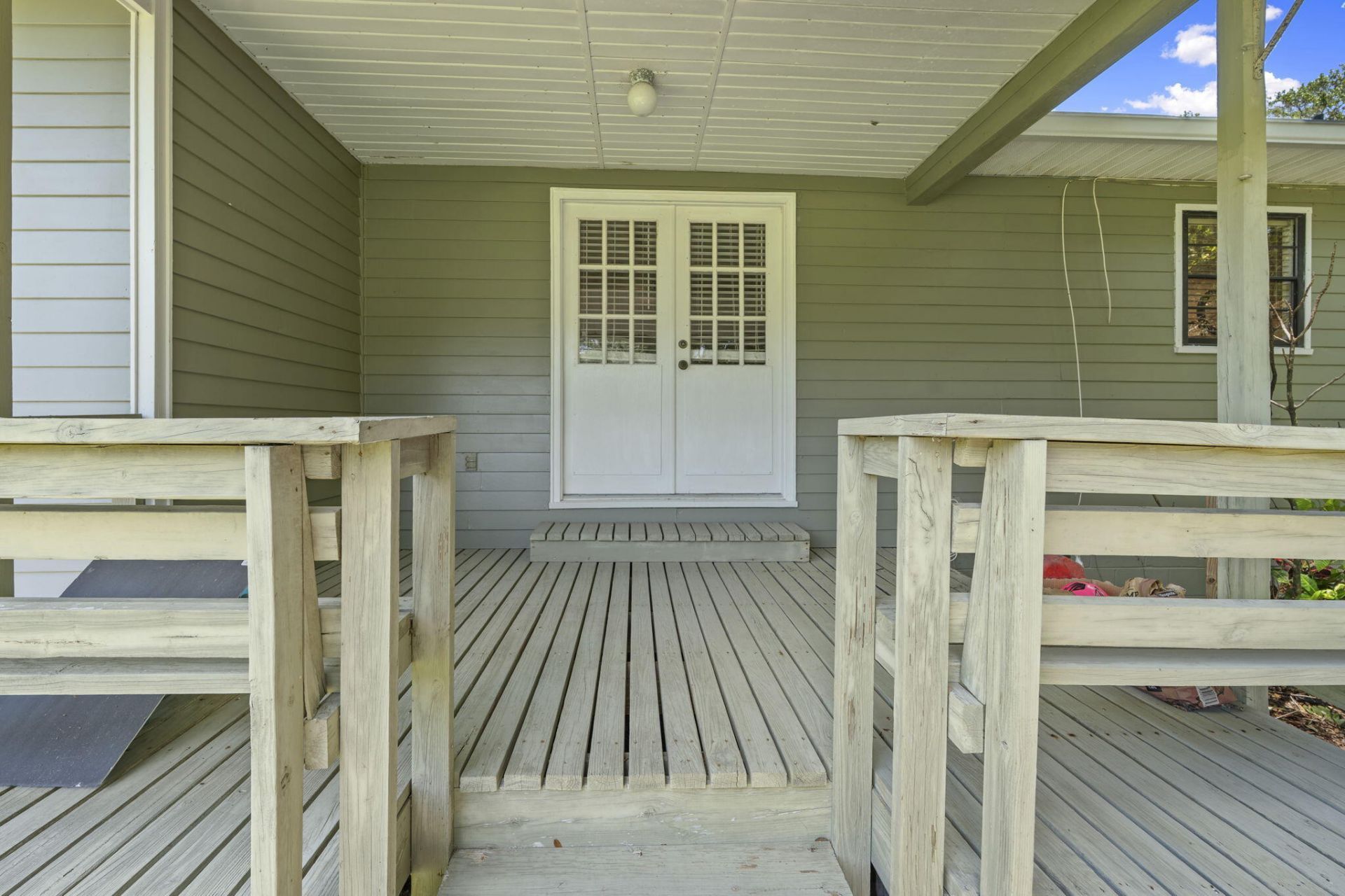 3550 Eleven Mile Road, Fort Pierce, FL 34945 Photo