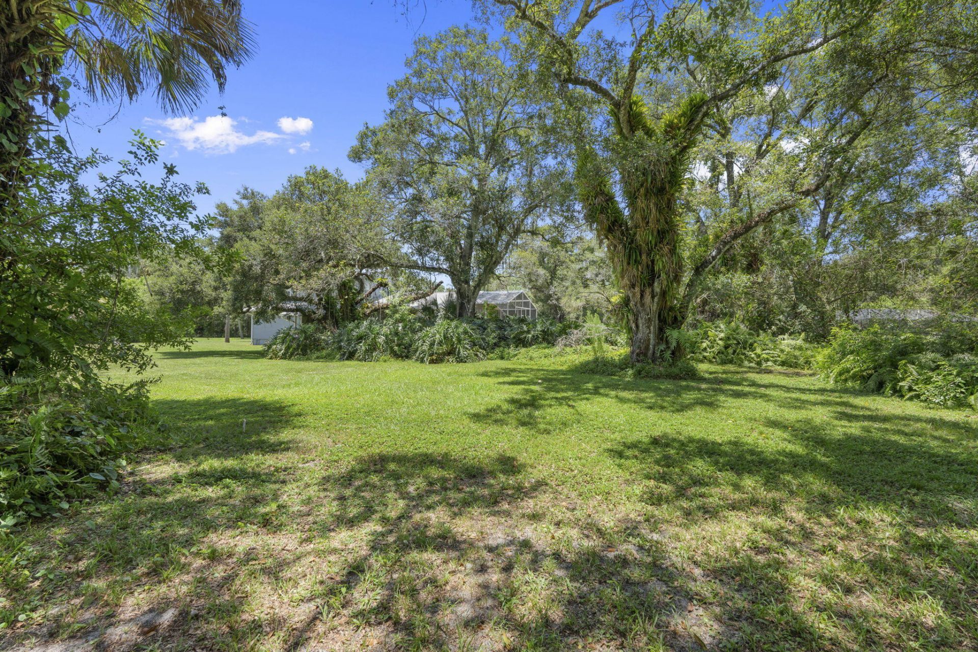 3550 Eleven Mile Road, Fort Pierce, FL 34945 Photo