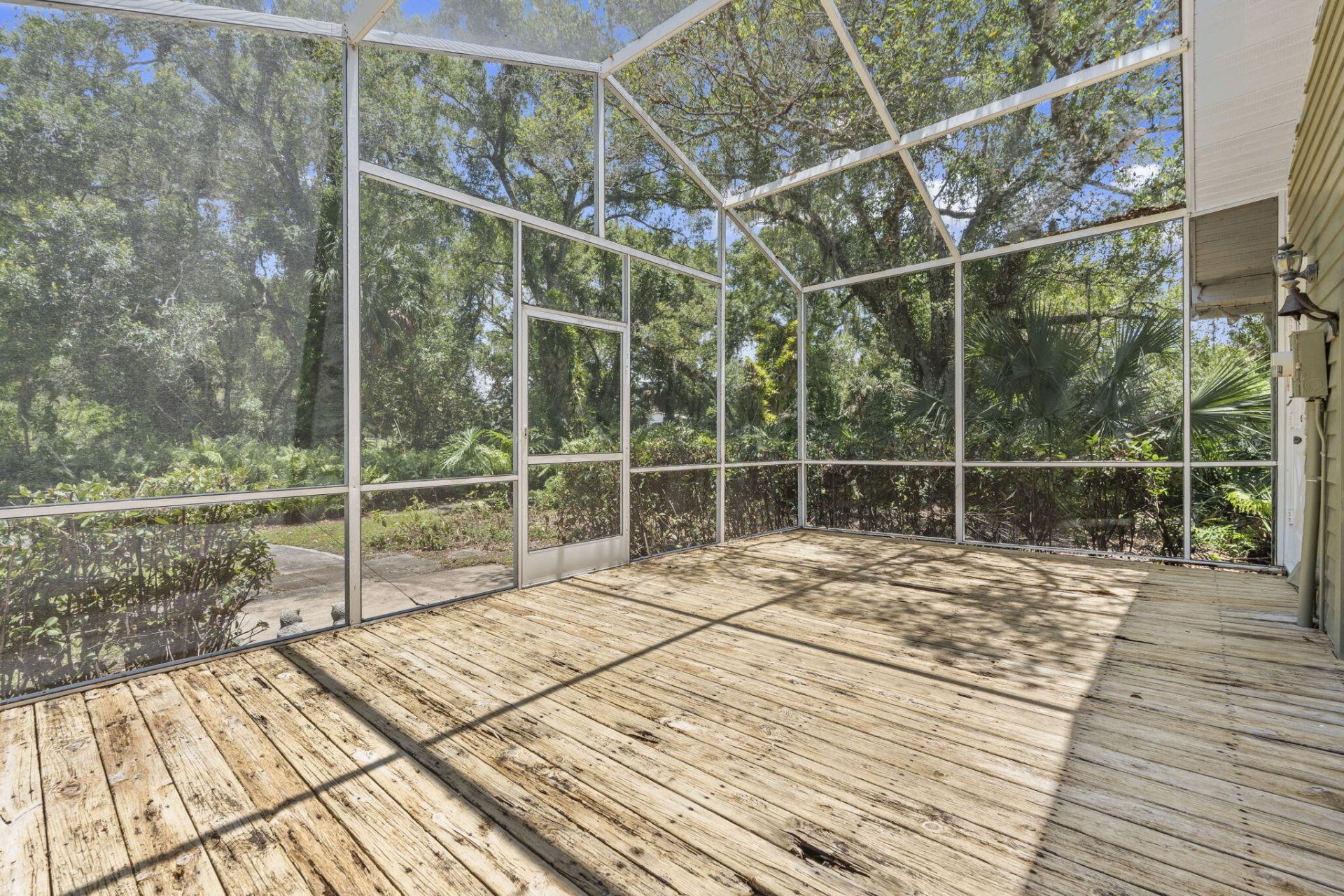 3550 Eleven Mile Road, Fort Pierce, FL 34945 Photo