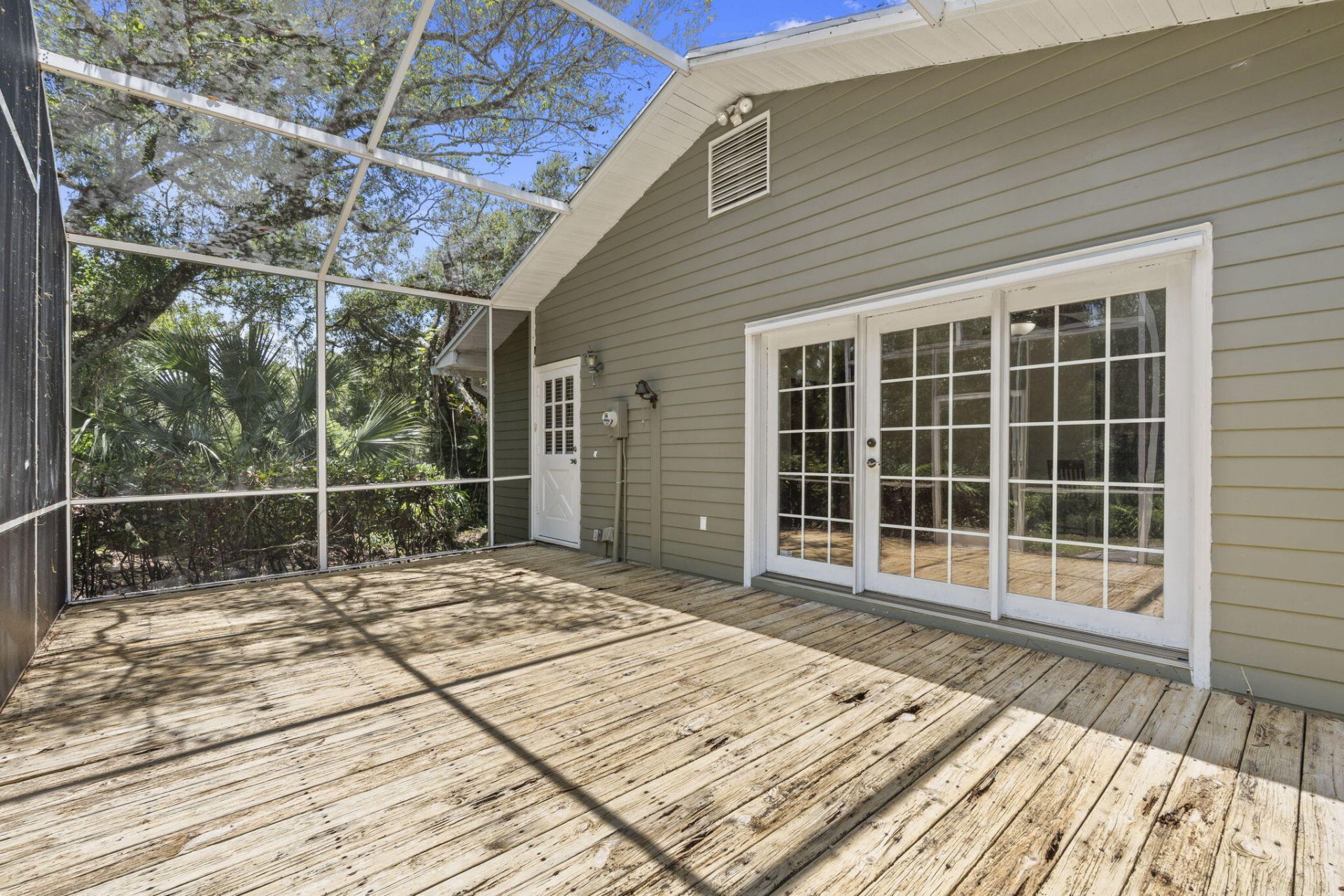 3550 Eleven Mile Road, Fort Pierce, FL 34945 Photo