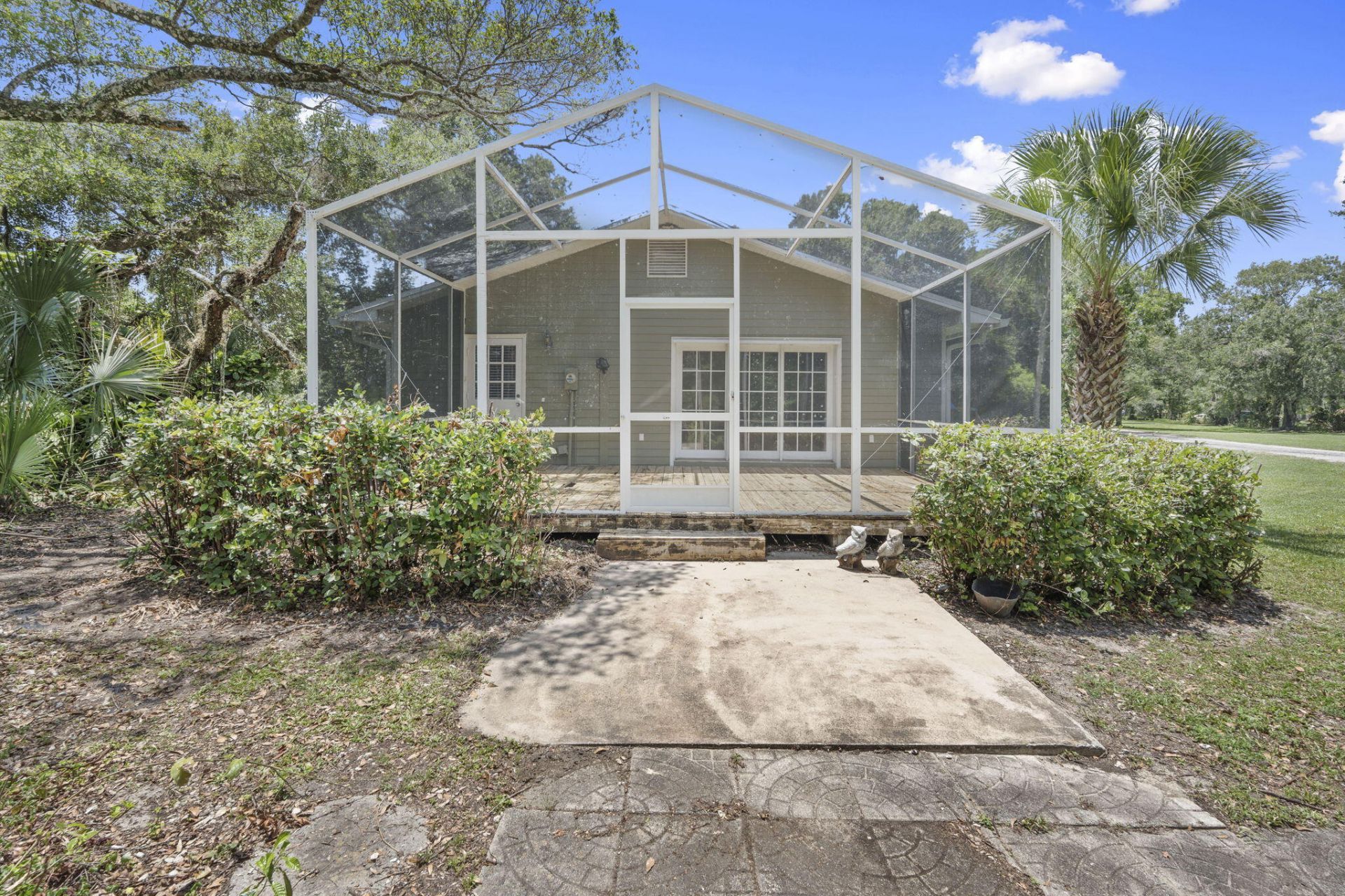 3550 Eleven Mile Road, Fort Pierce, FL 34945 Photo