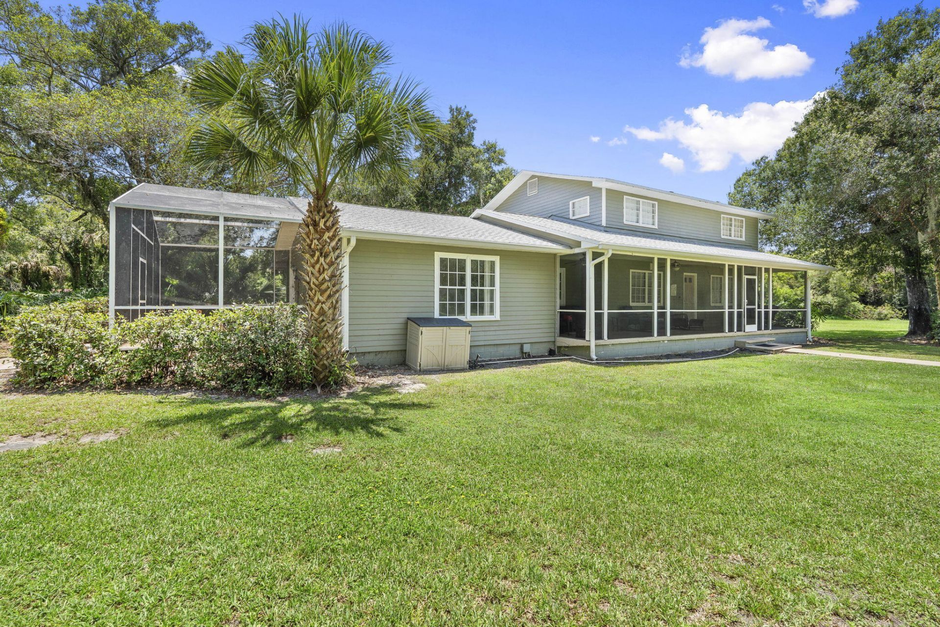 3550 Eleven Mile Road, Fort Pierce, FL 34945 Photo
