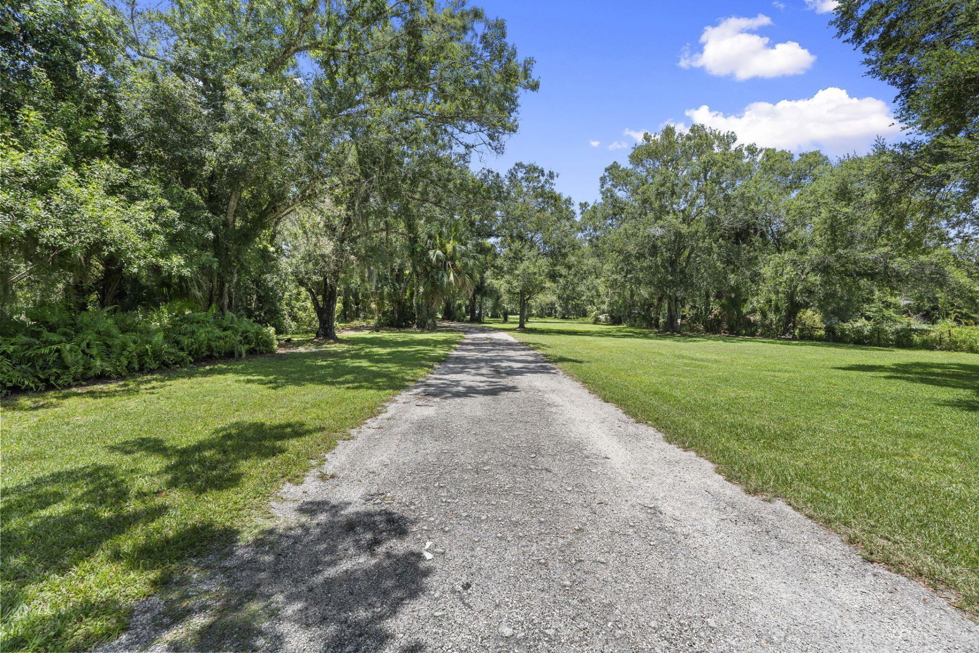 3550 Eleven Mile Road, Fort Pierce, FL 34945 Photo