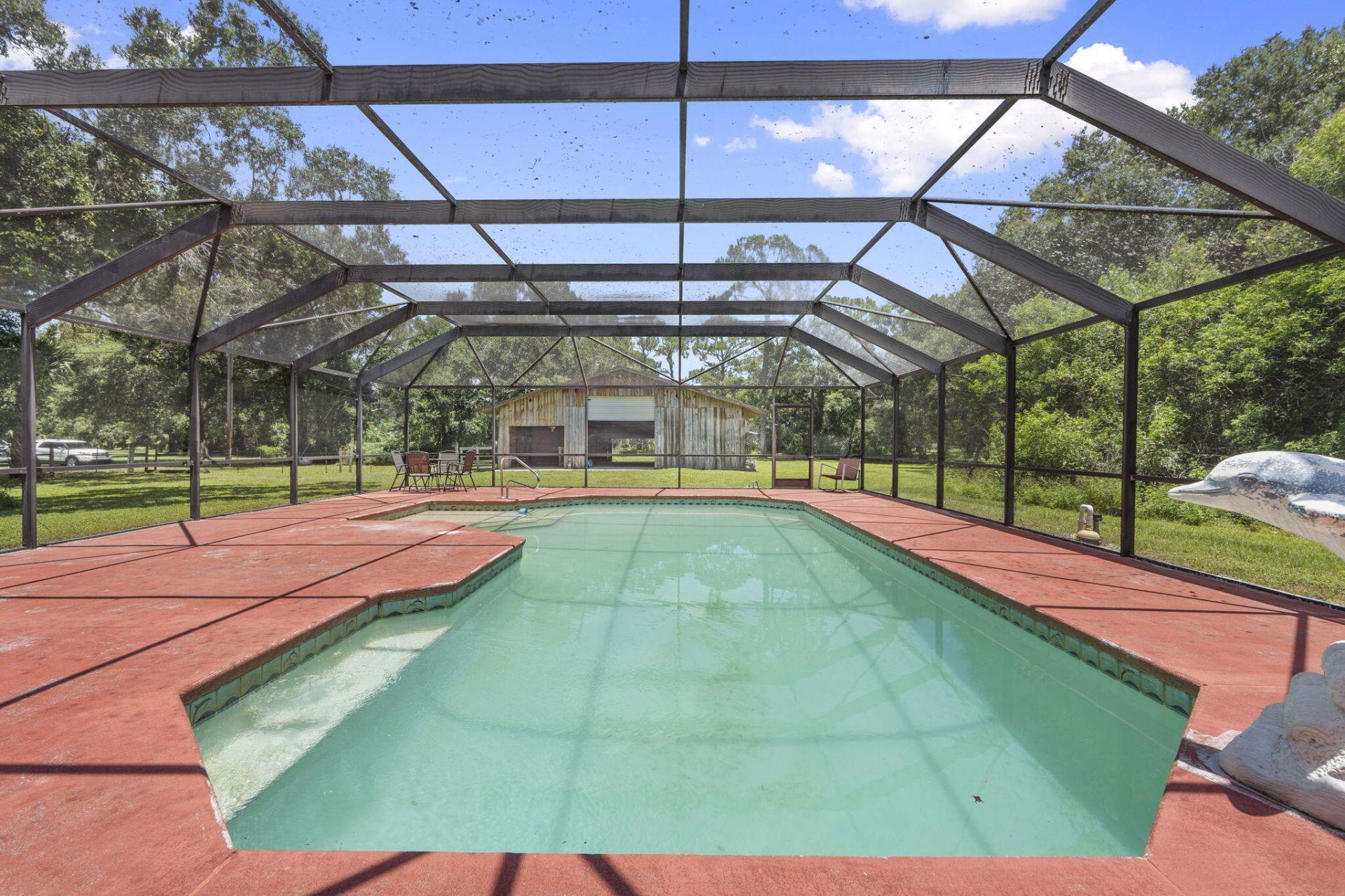 3550 Eleven Mile Road, Fort Pierce, FL 34945 Photo