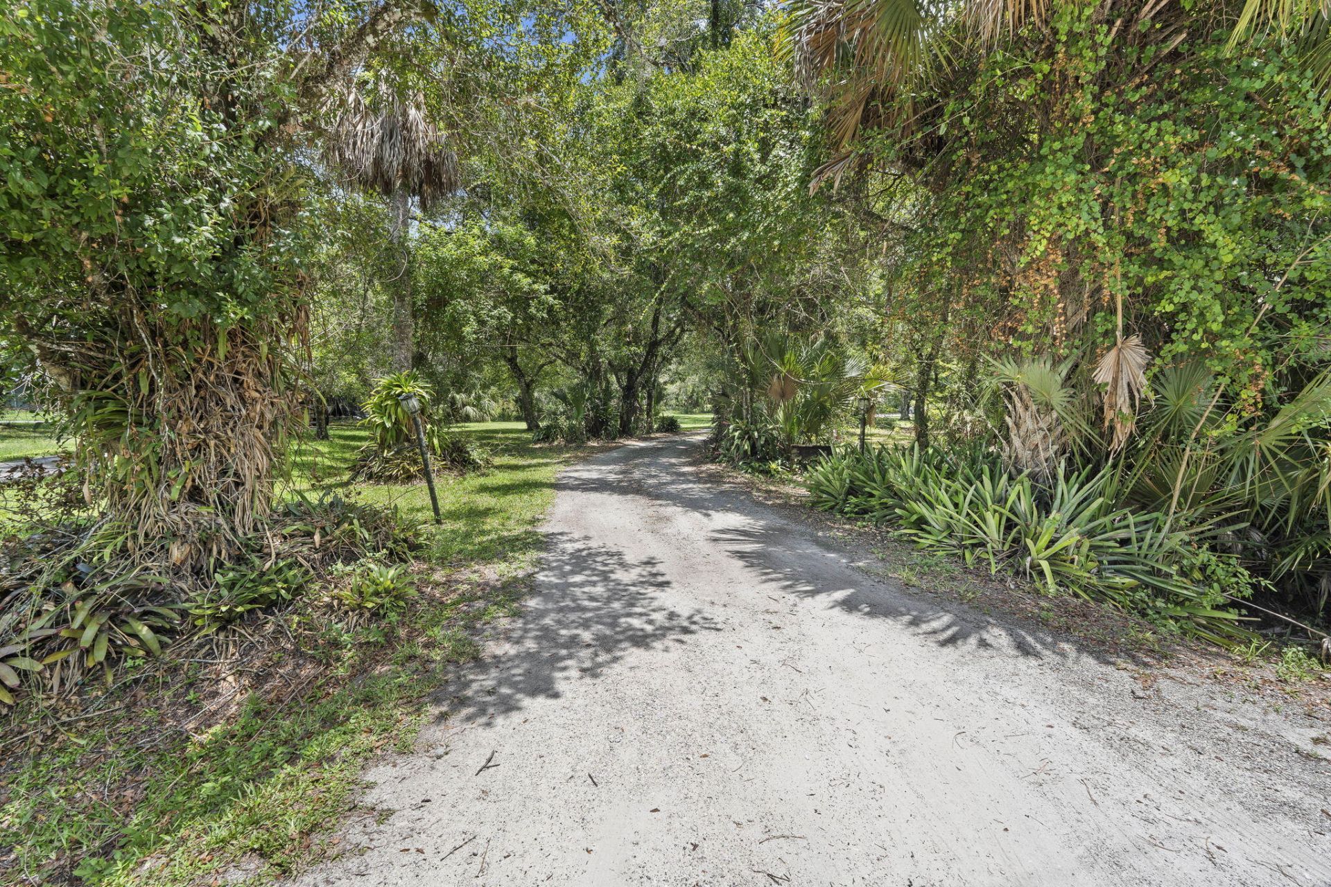 3550 Eleven Mile Road, Fort Pierce, FL 34945 Photo