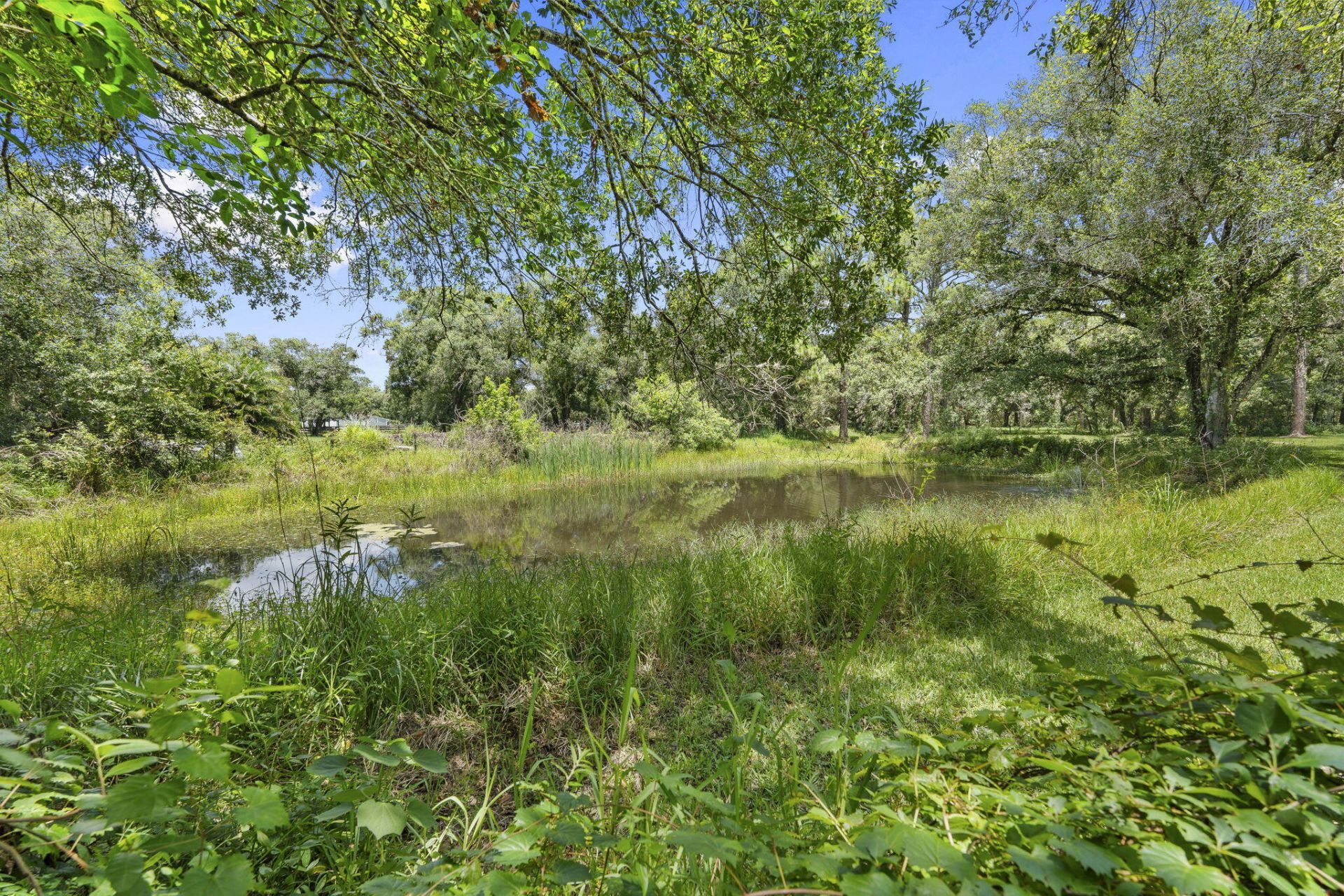 3550 Eleven Mile Road, Fort Pierce, FL 34945 Photo
