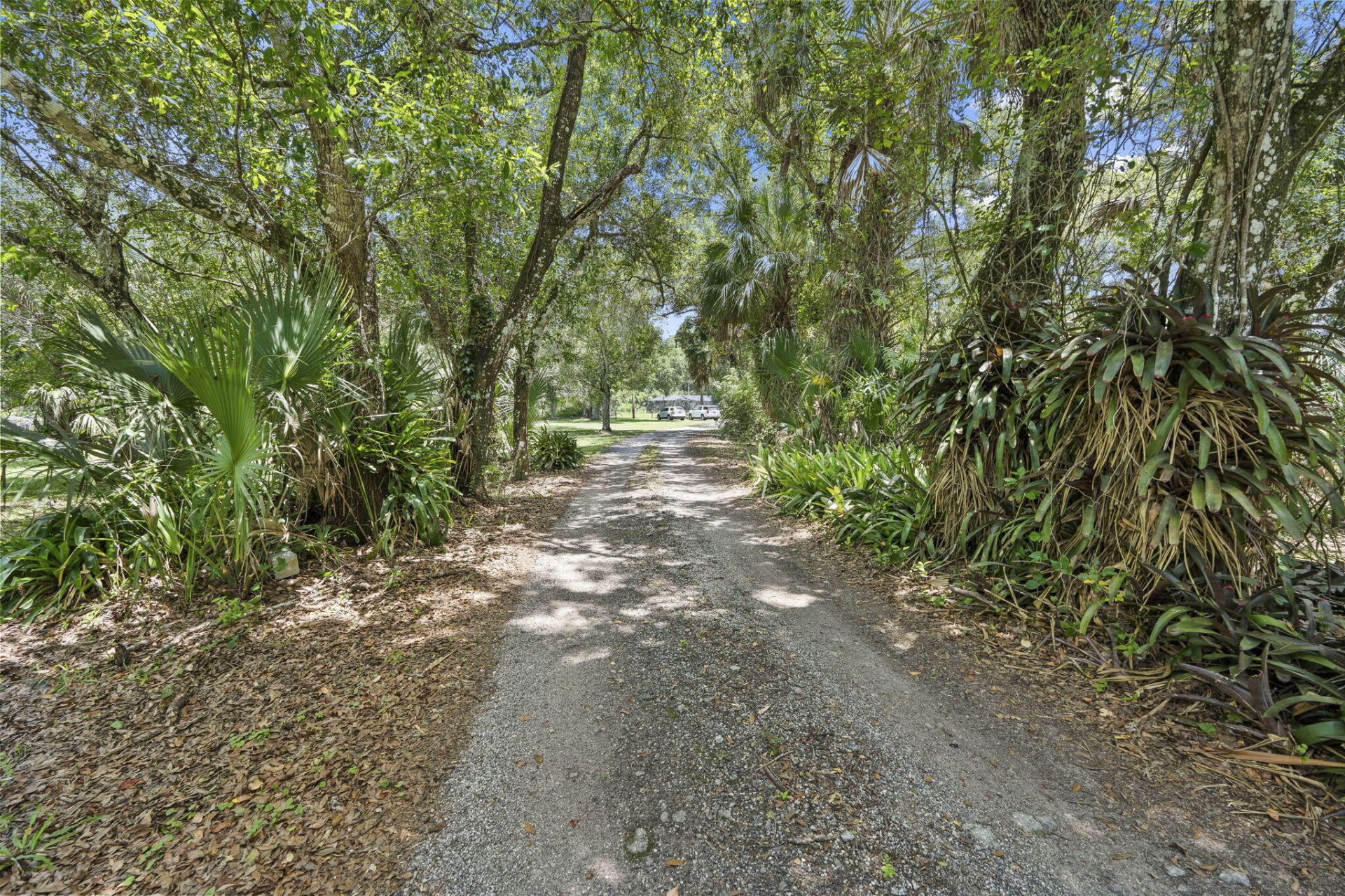 3550 Eleven Mile Road, Fort Pierce, FL 34945 Photo